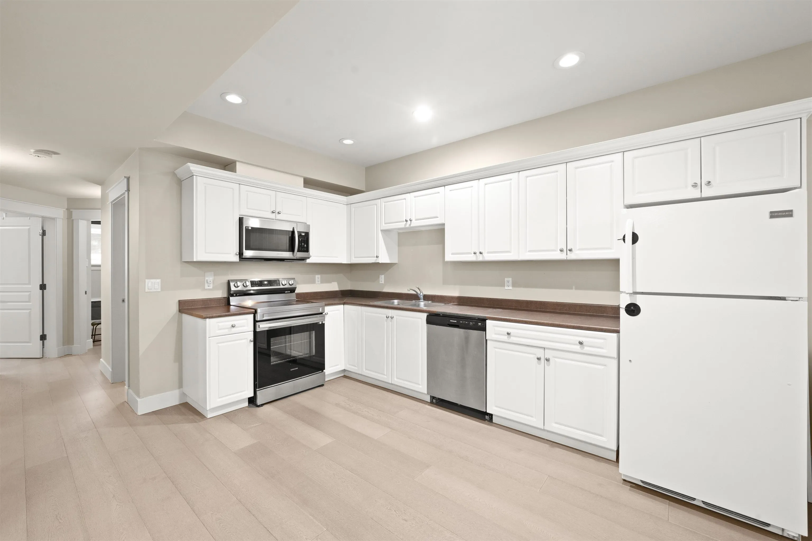 2867 Mclaren Court