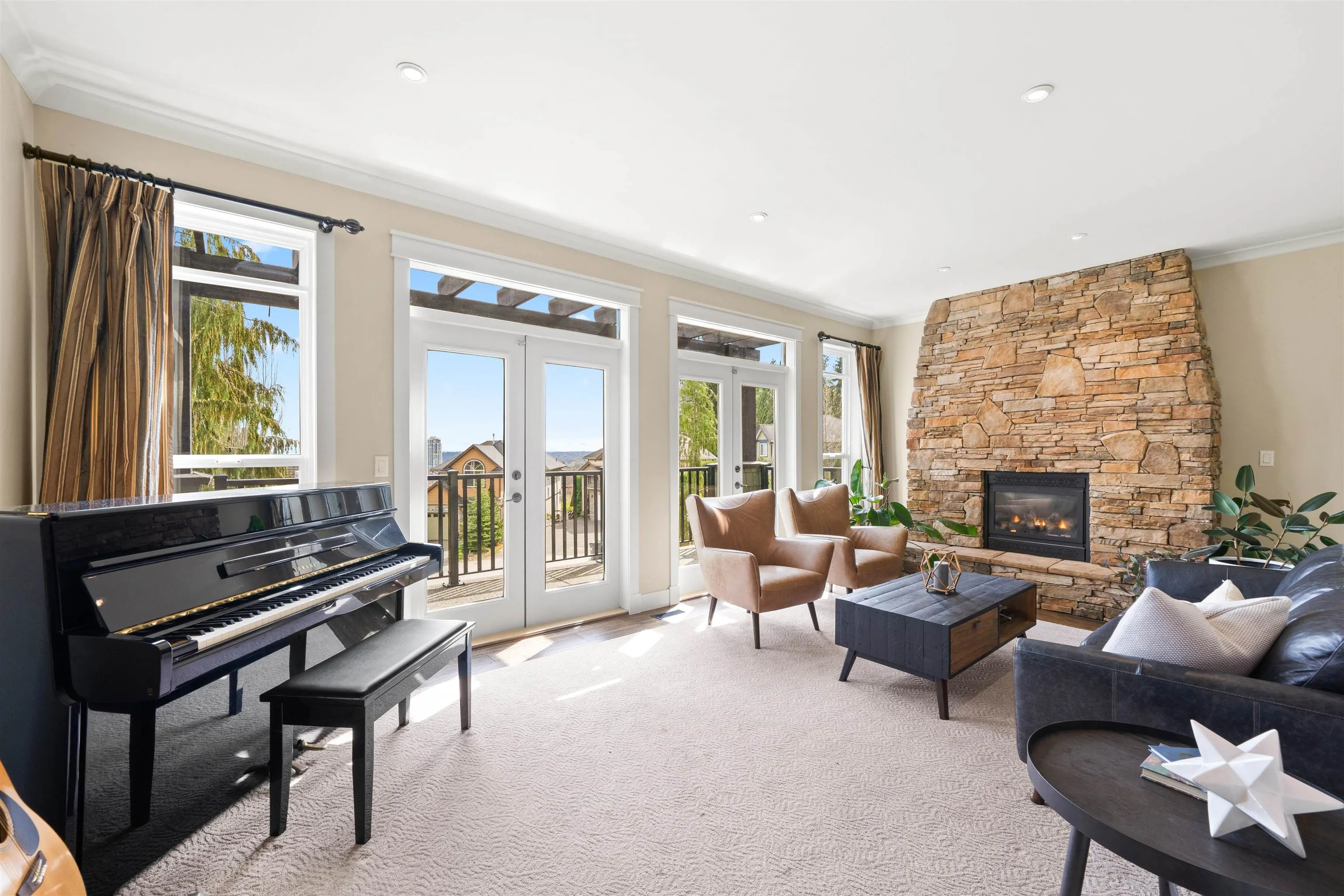 2867 Mclaren Court
