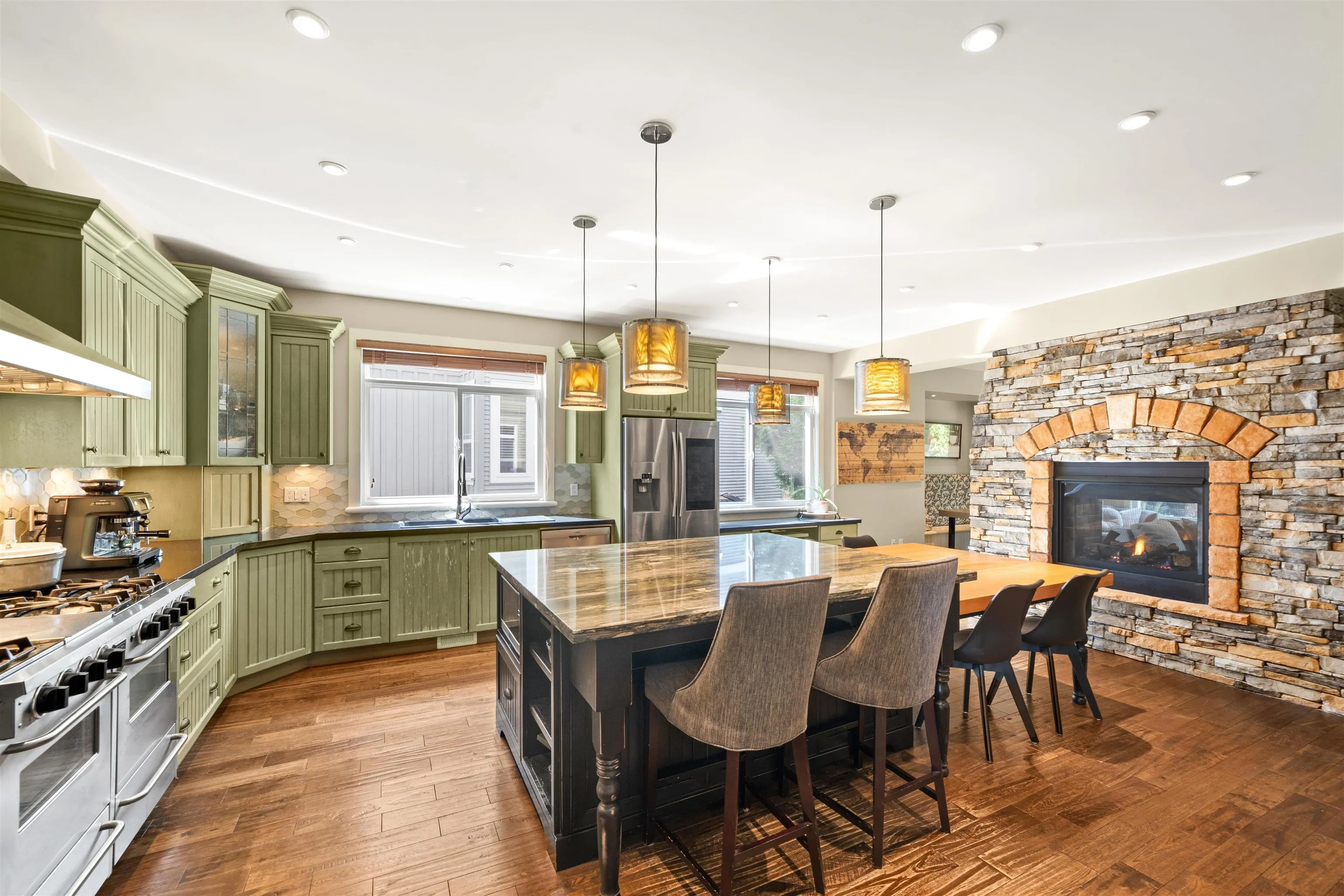 2867 Mclaren Court
