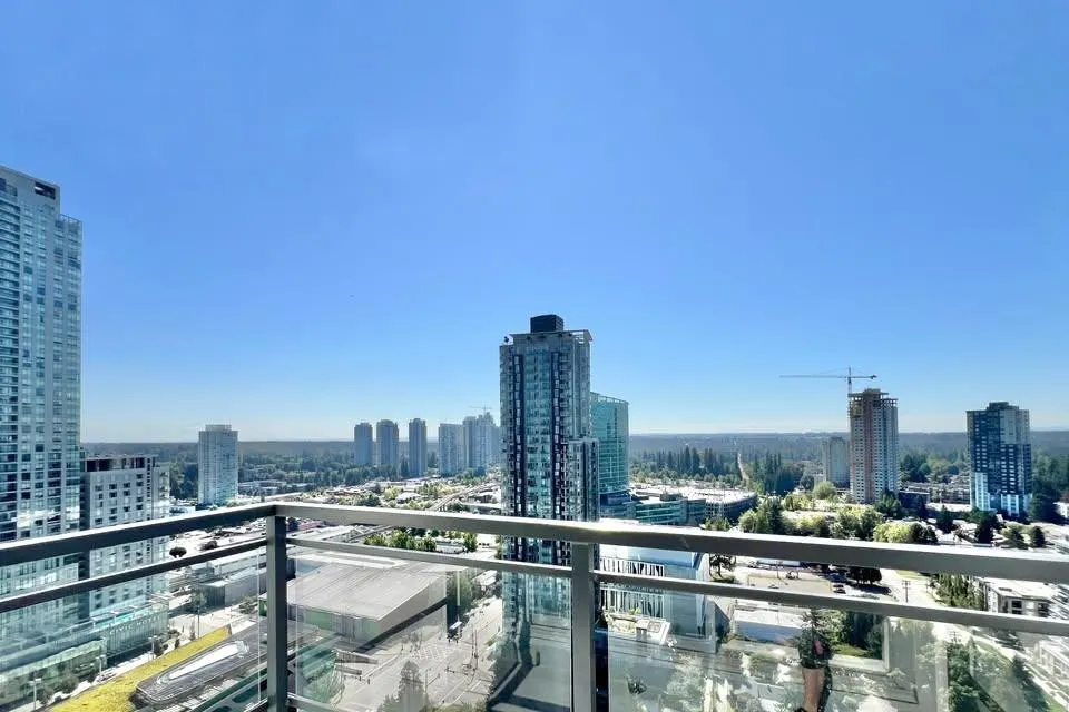 3212 13398 104 Avenue