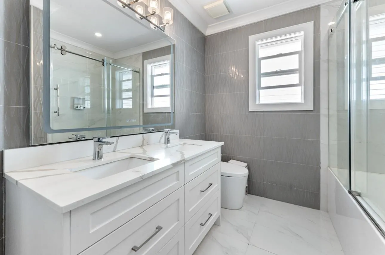 5320 Rowling Place