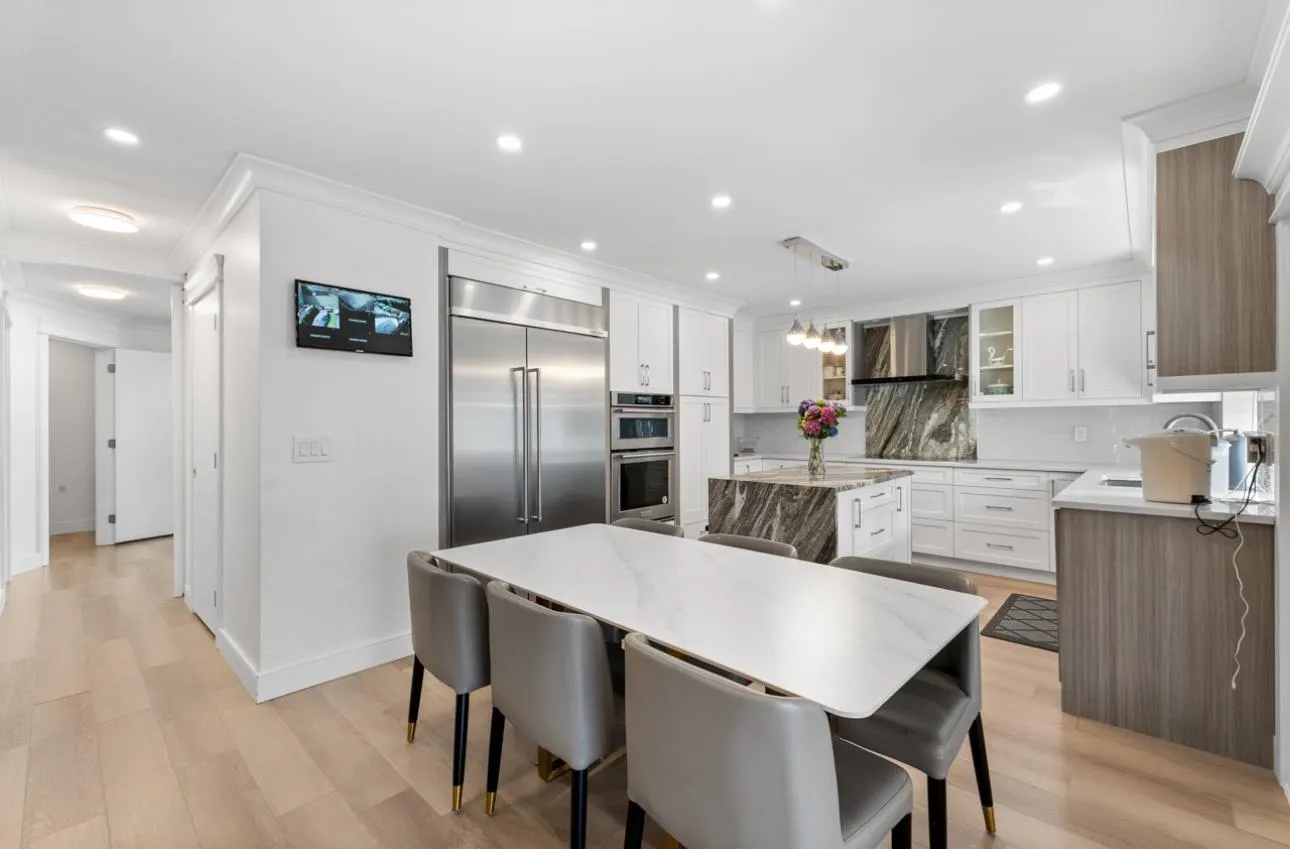 5320 Rowling Place
