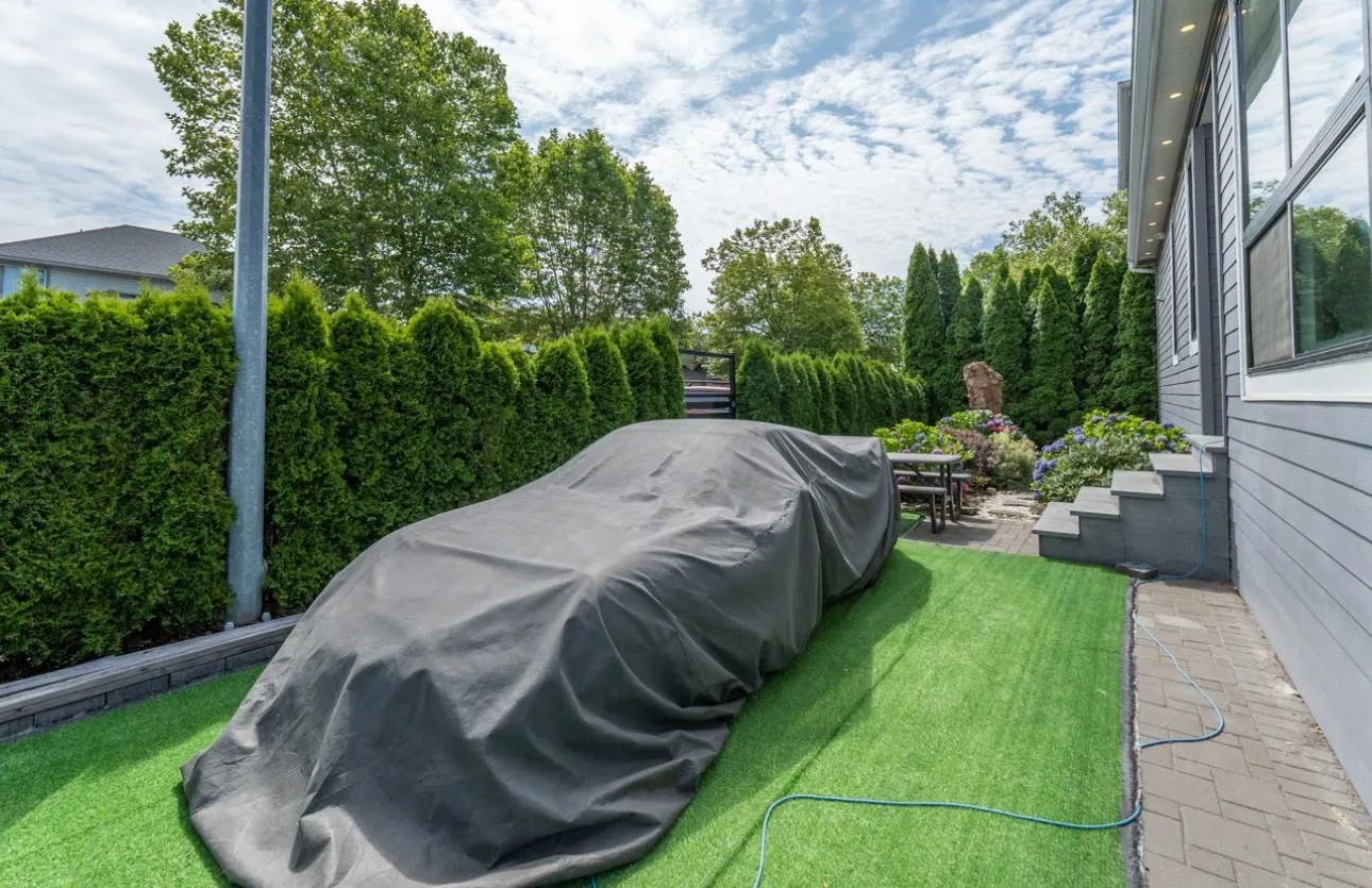 5320 Rowling Place