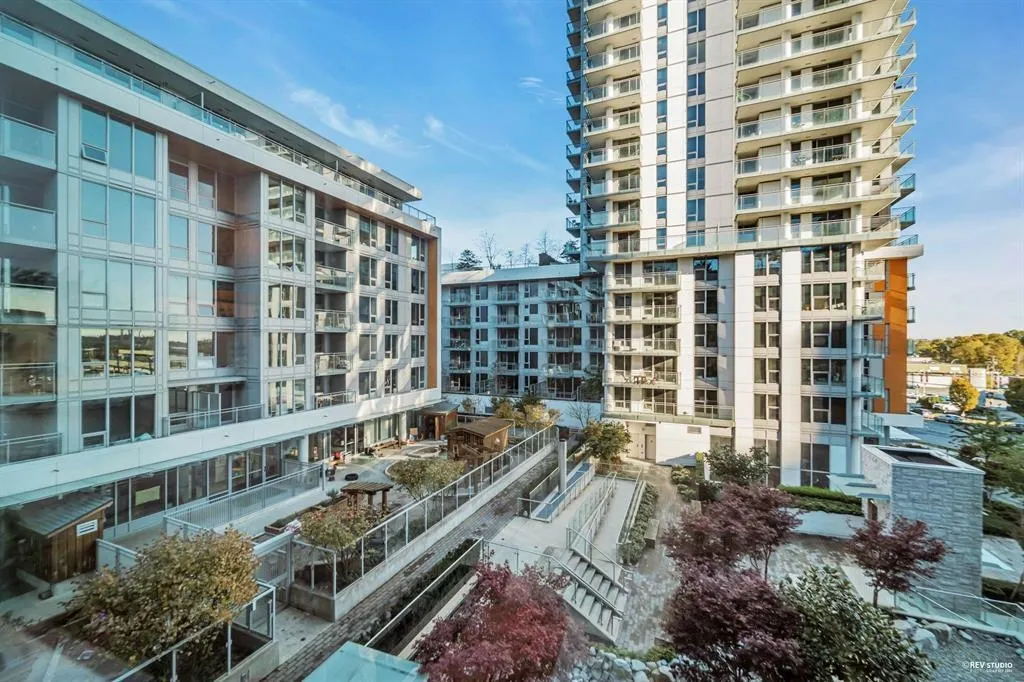 615 455 SW Marine Drive
