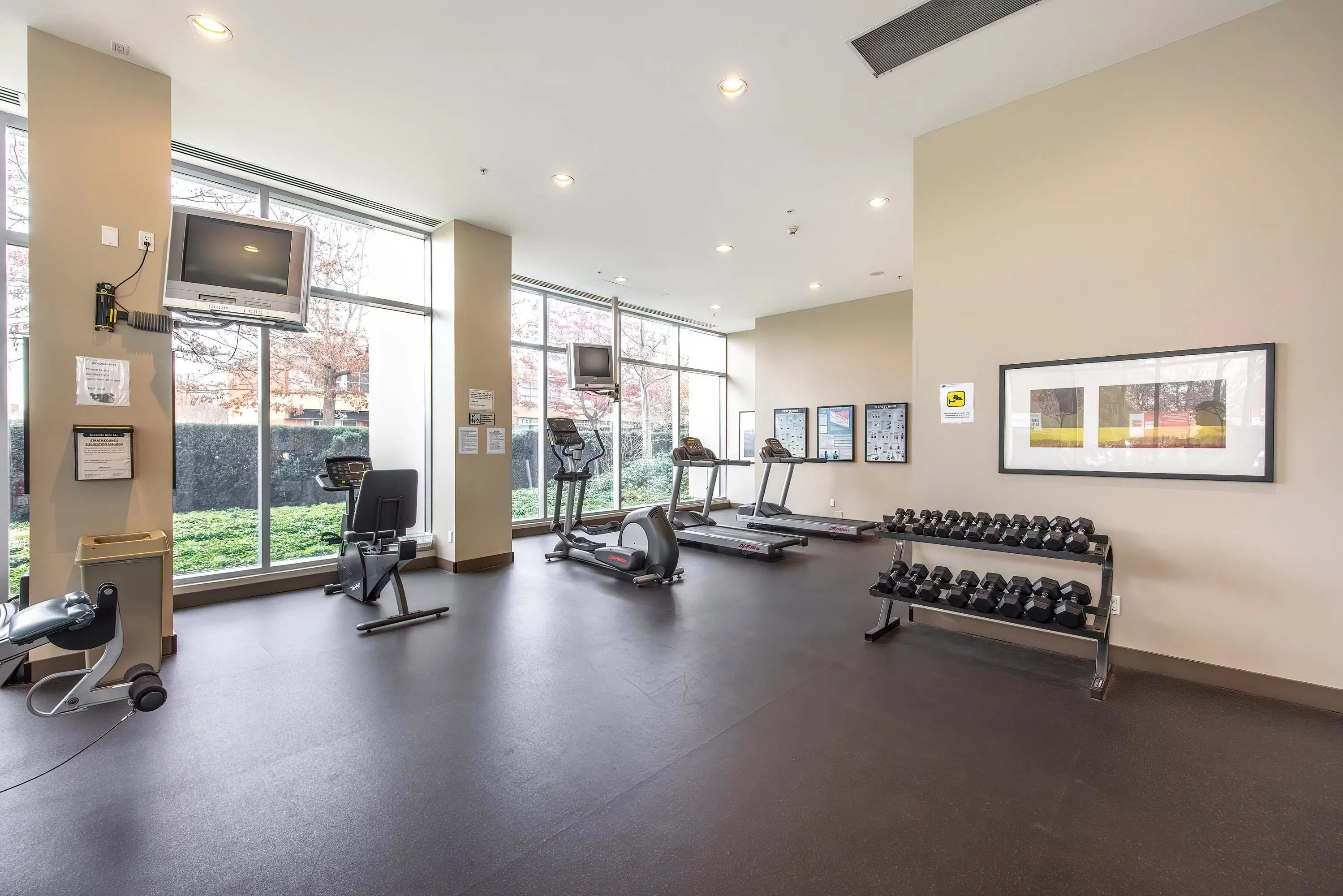 1808 5088 Kwantlen Street