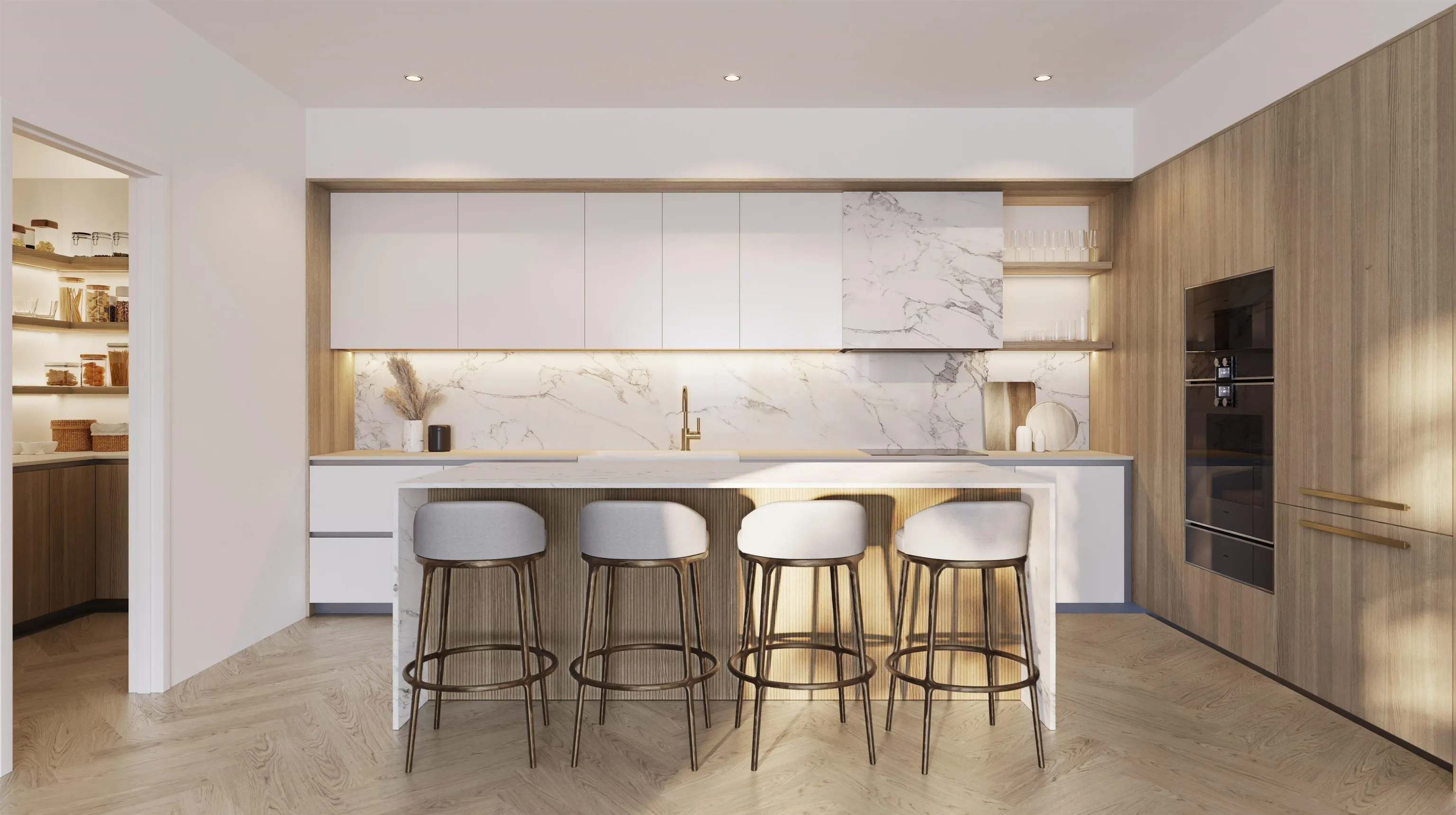 PH2 2490 Marine Drive