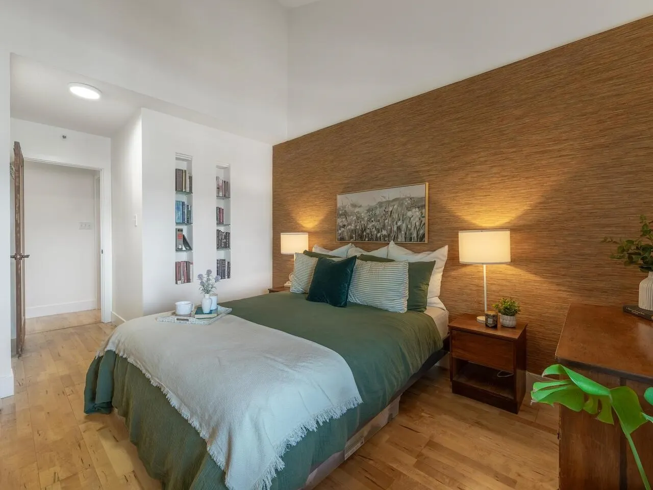 408 1549 Kitchener Street