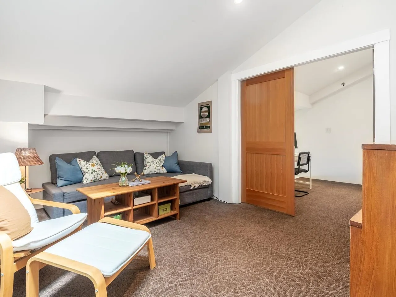 408 1549 Kitchener Street