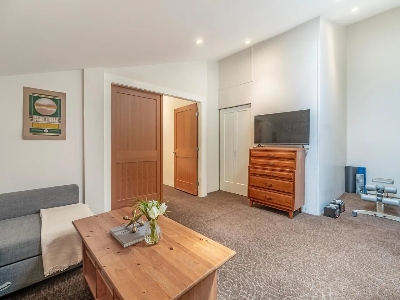 408 1549 Kitchener Street