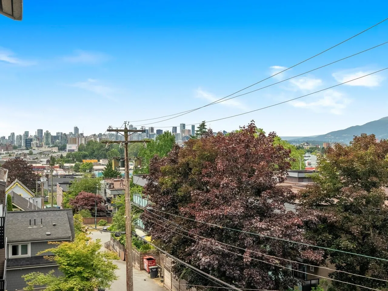 408 1549 Kitchener Street