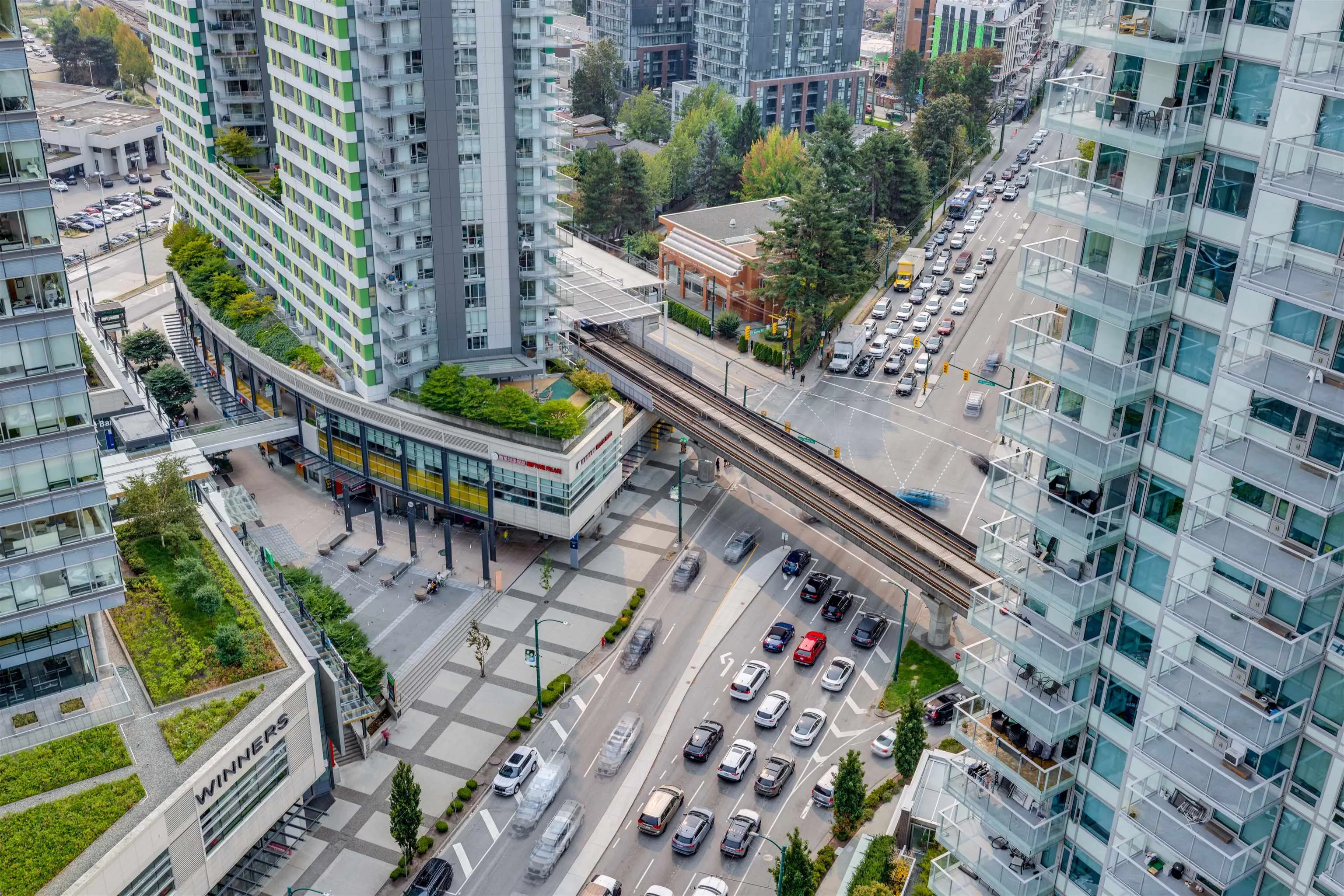 3003 455 SW Marine Drive