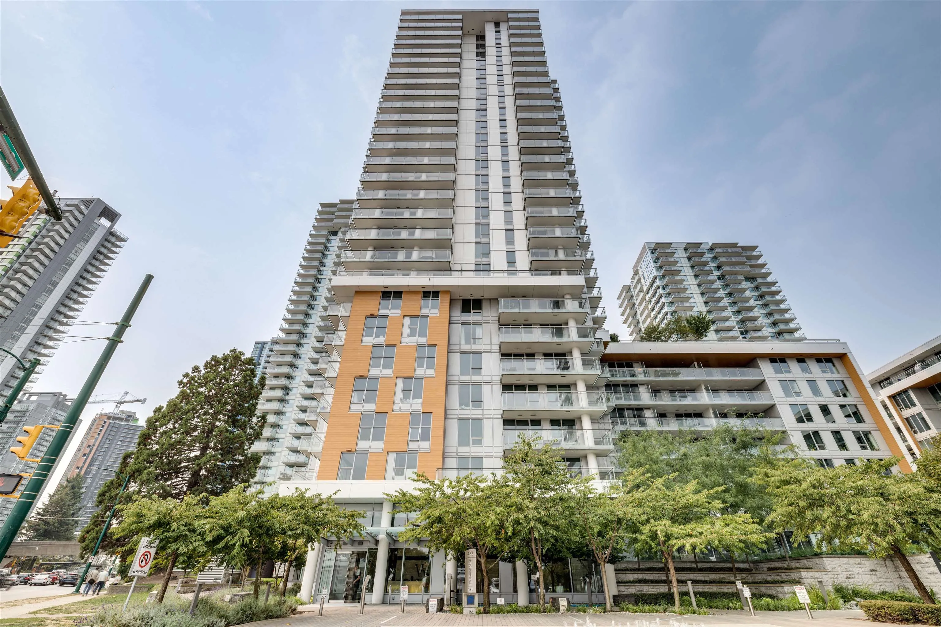 3003 455 SW Marine Drive