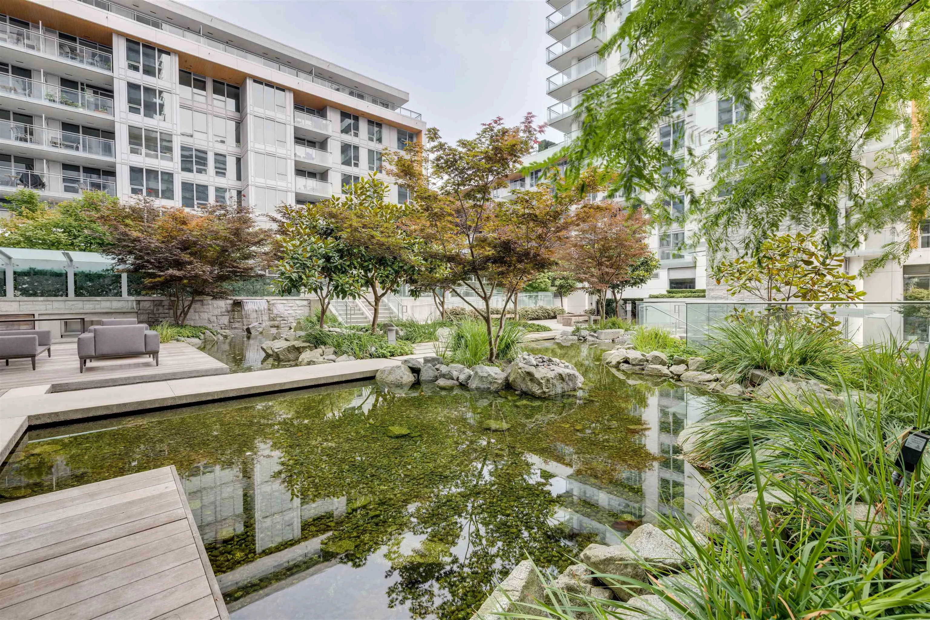 3003 455 SW Marine Drive