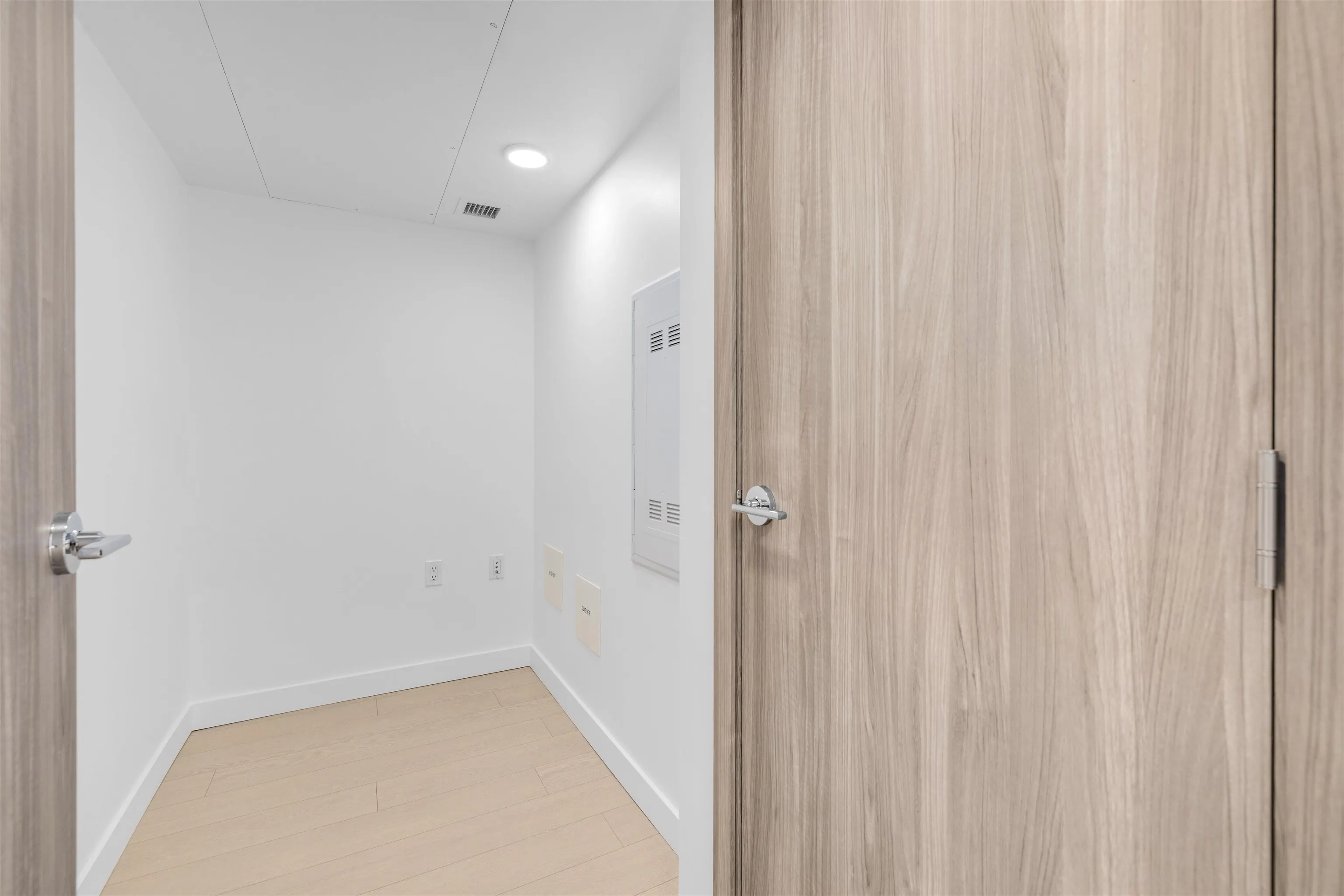 3003 455 SW Marine Drive