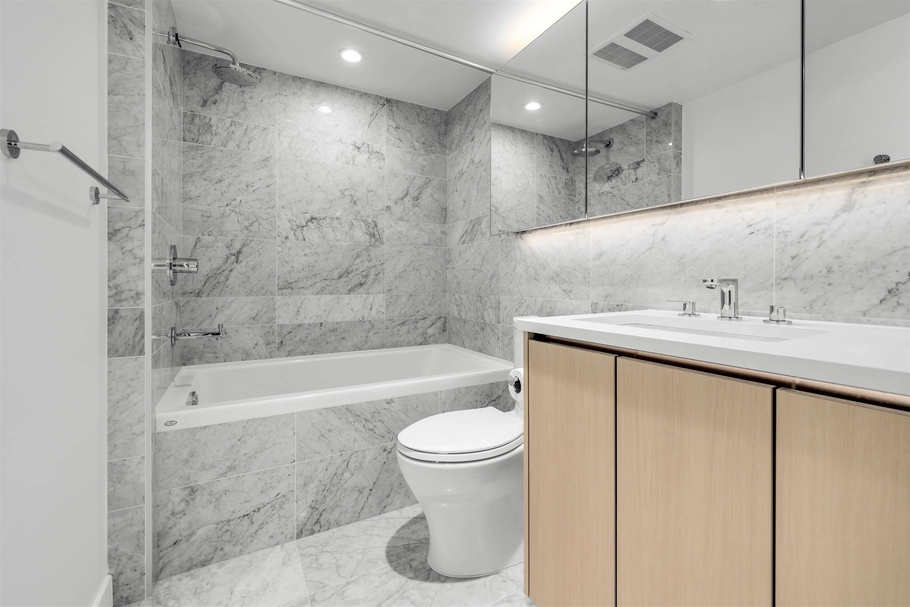 3003 455 SW Marine Drive