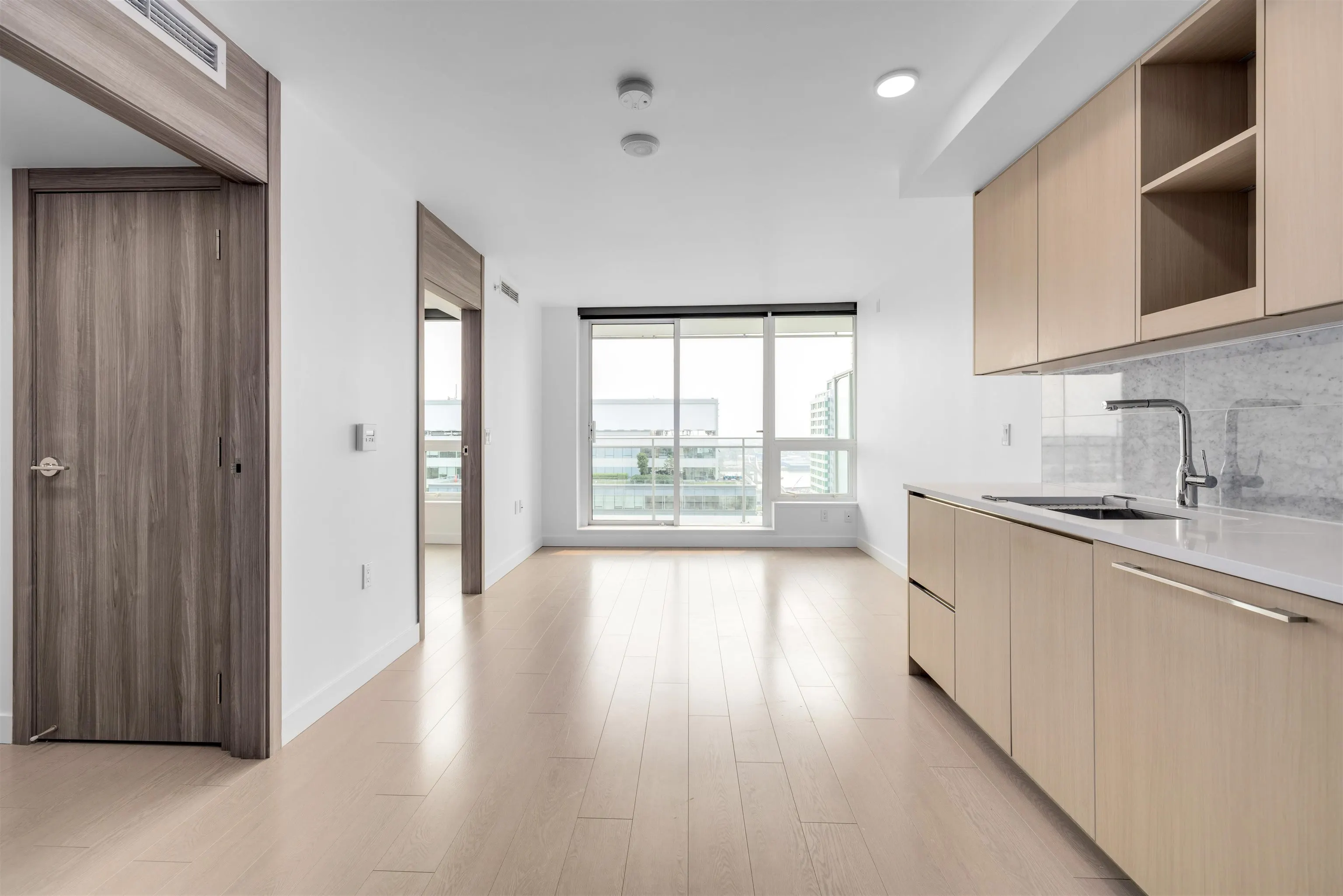 3003 455 SW Marine Drive