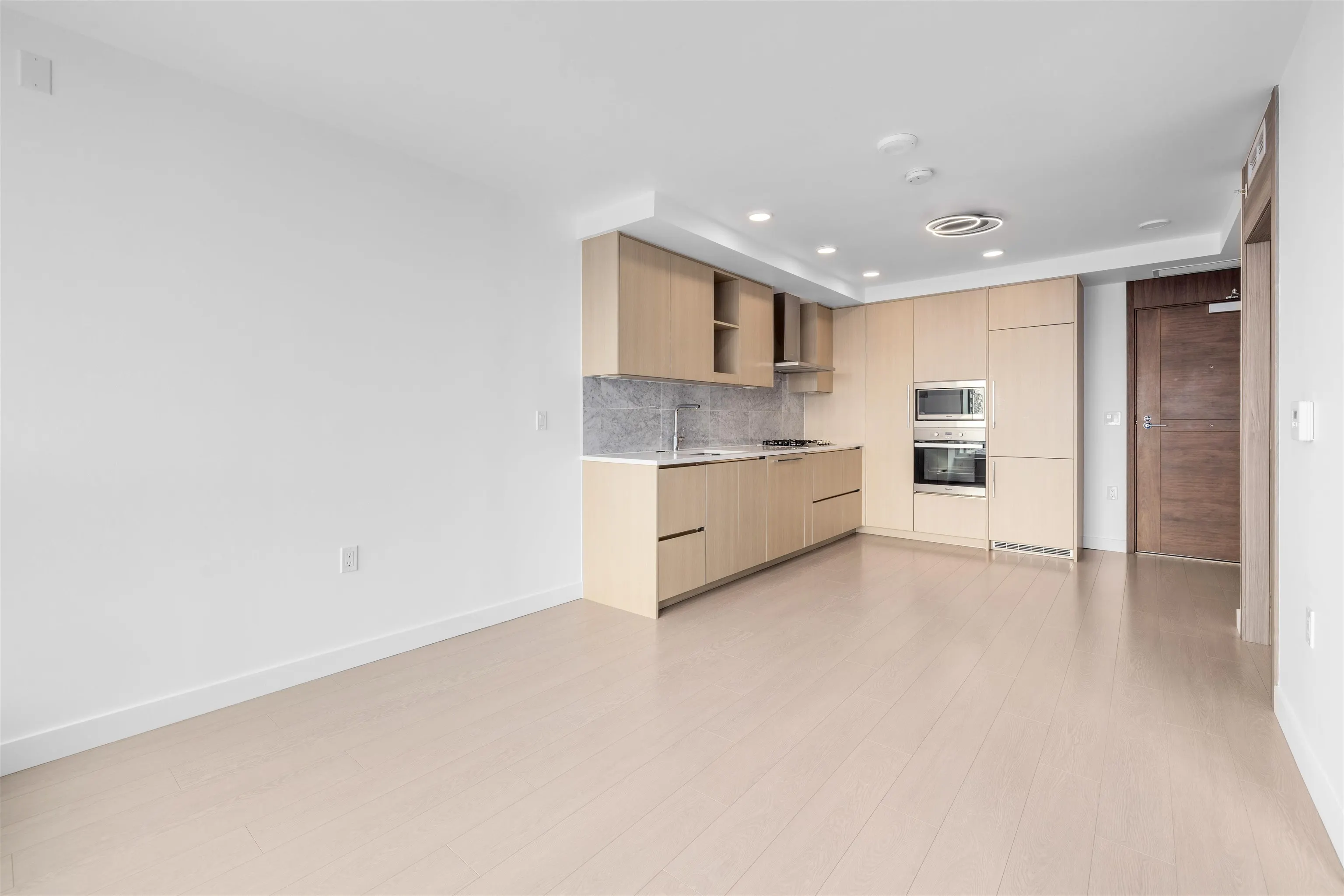 3003 455 SW Marine Drive