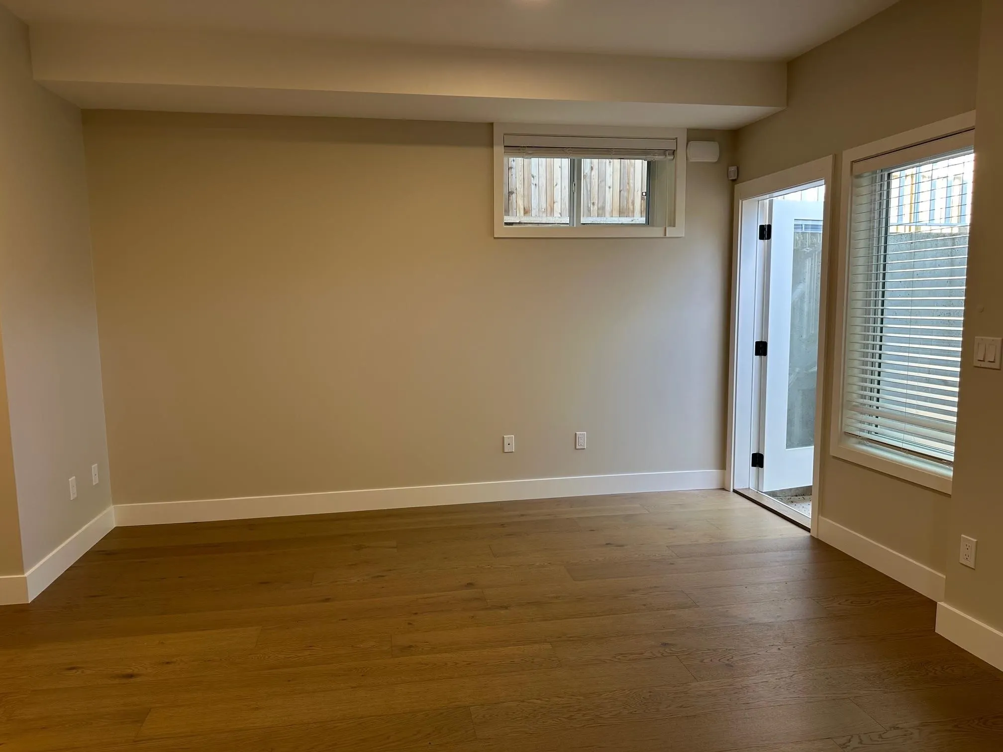 344 E 17th Street