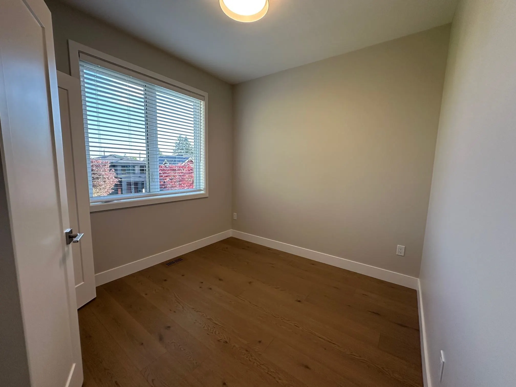 344 E 17th Street