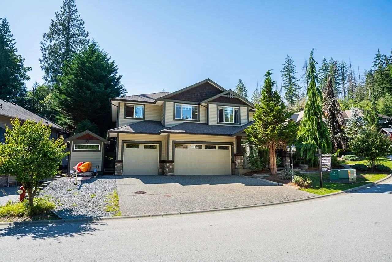 16 13210 Shoesmith Crescent