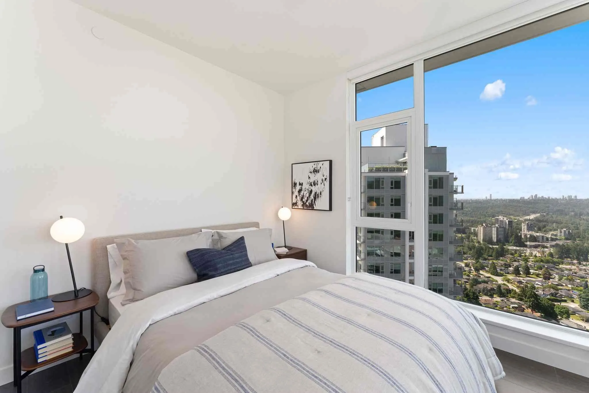 2308 518 Clarke Road