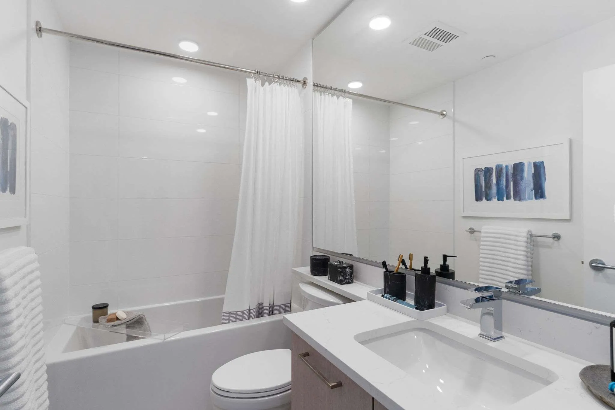 2308 518 Clarke Road