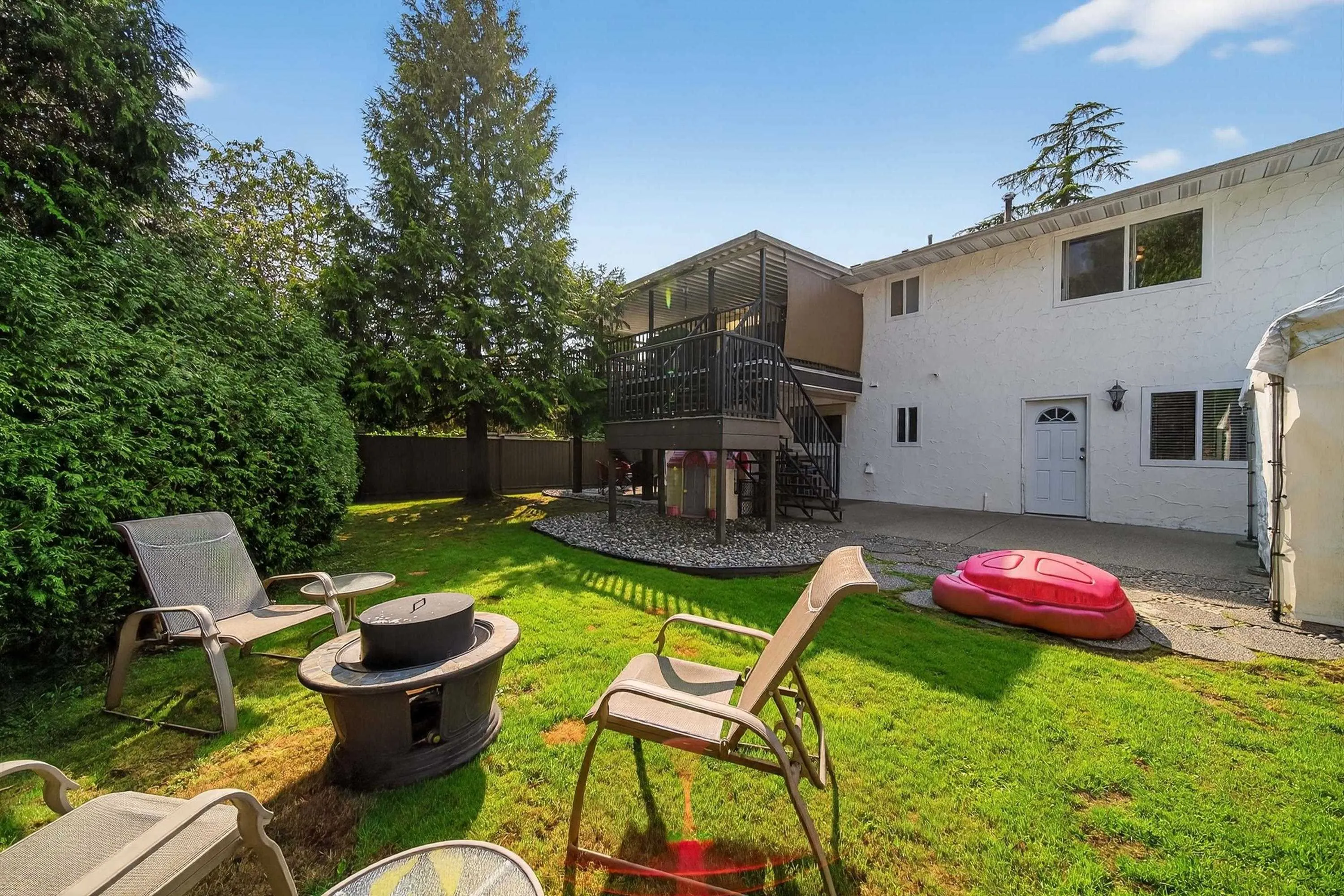 11912 229 Street