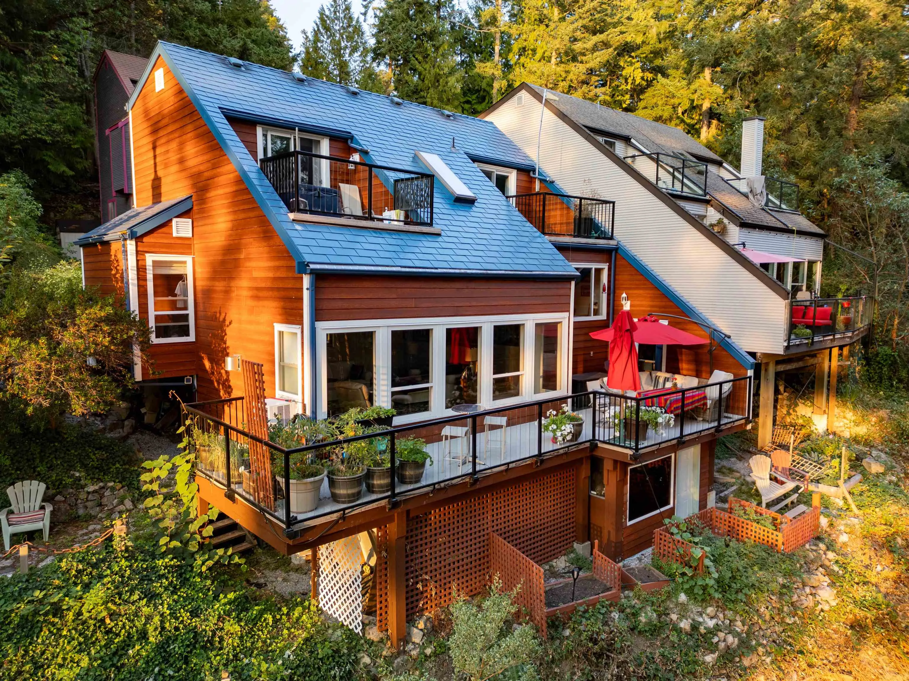 28 5471 Secret Cove Road