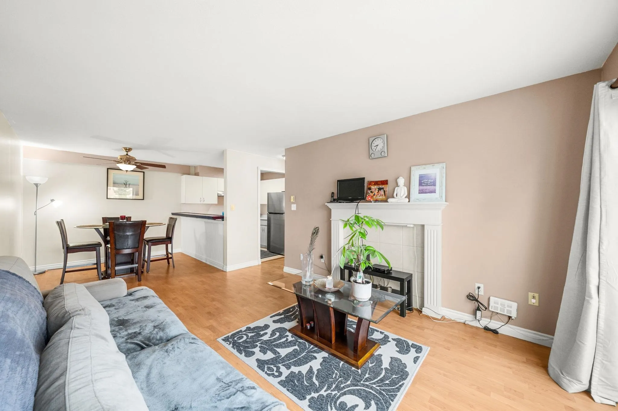 330 7480 St. Albans Road