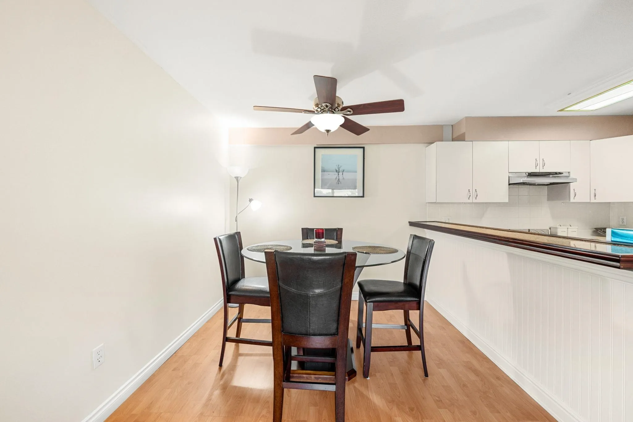 330 7480 St. Albans Road