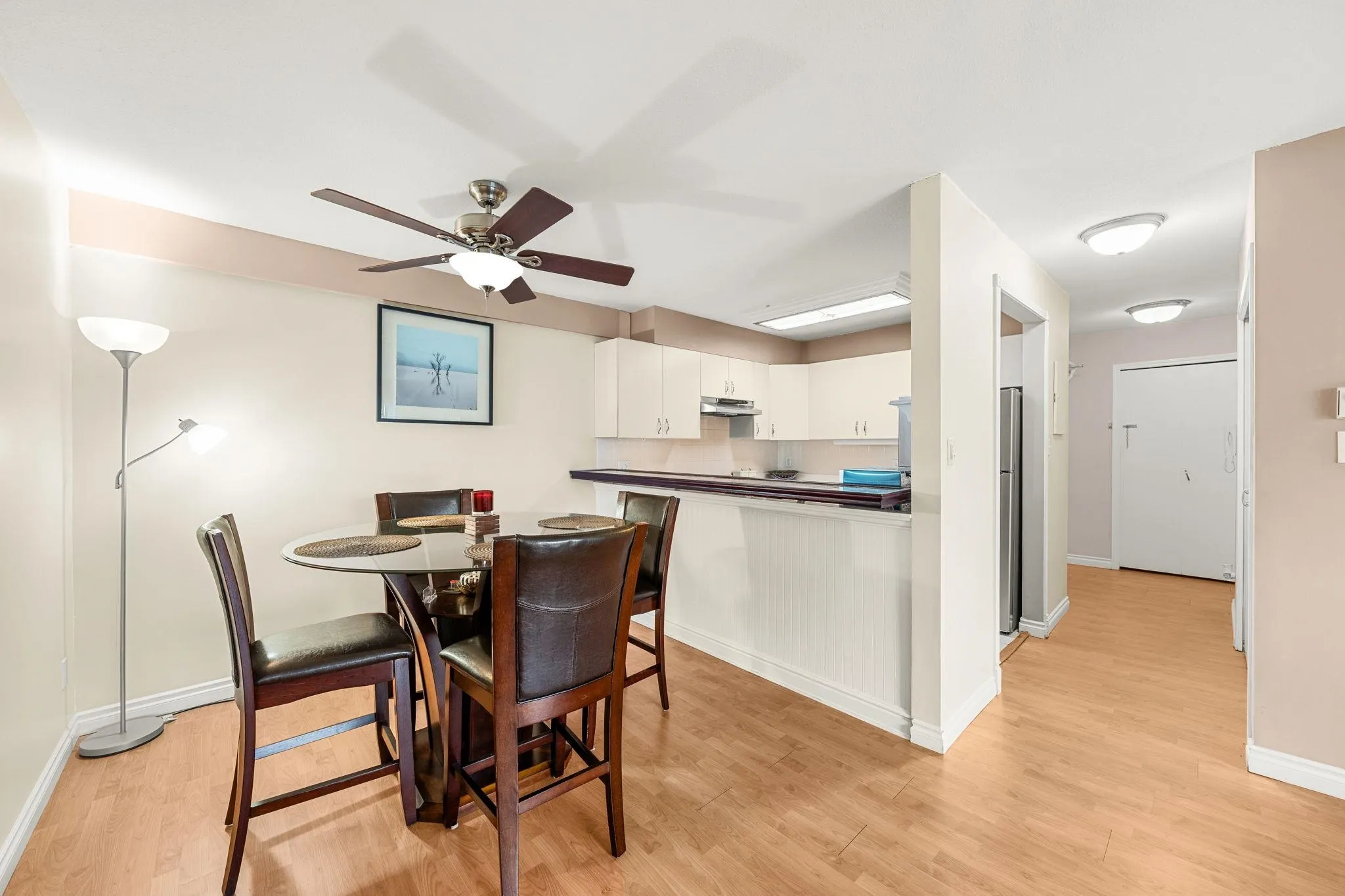 330 7480 St. Albans Road