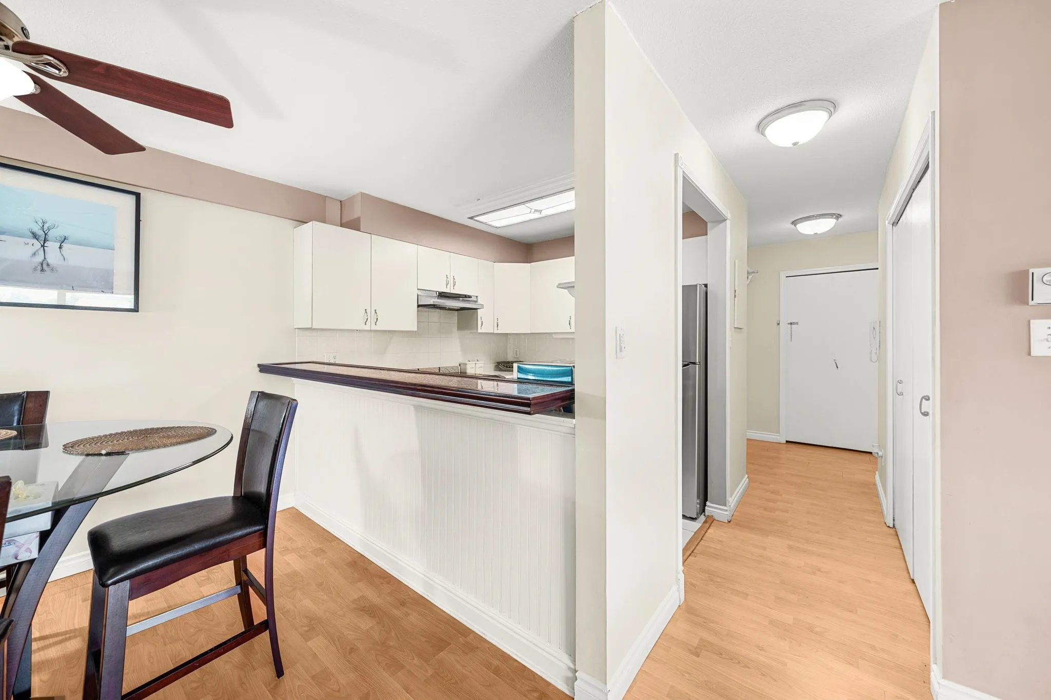 330 7480 St. Albans Road