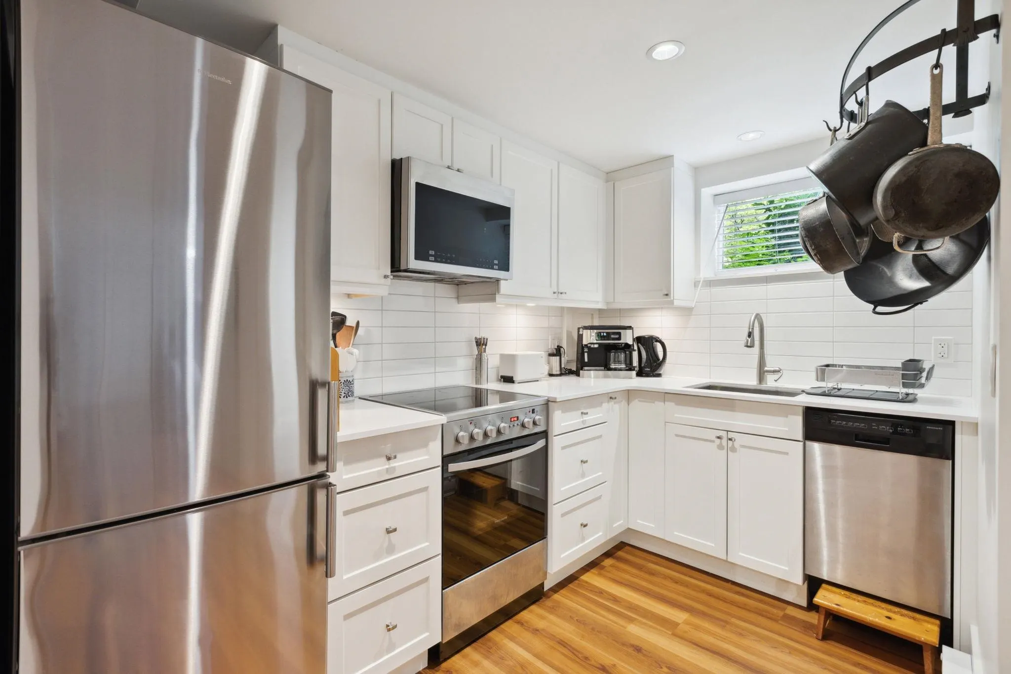 349 E 24th Street