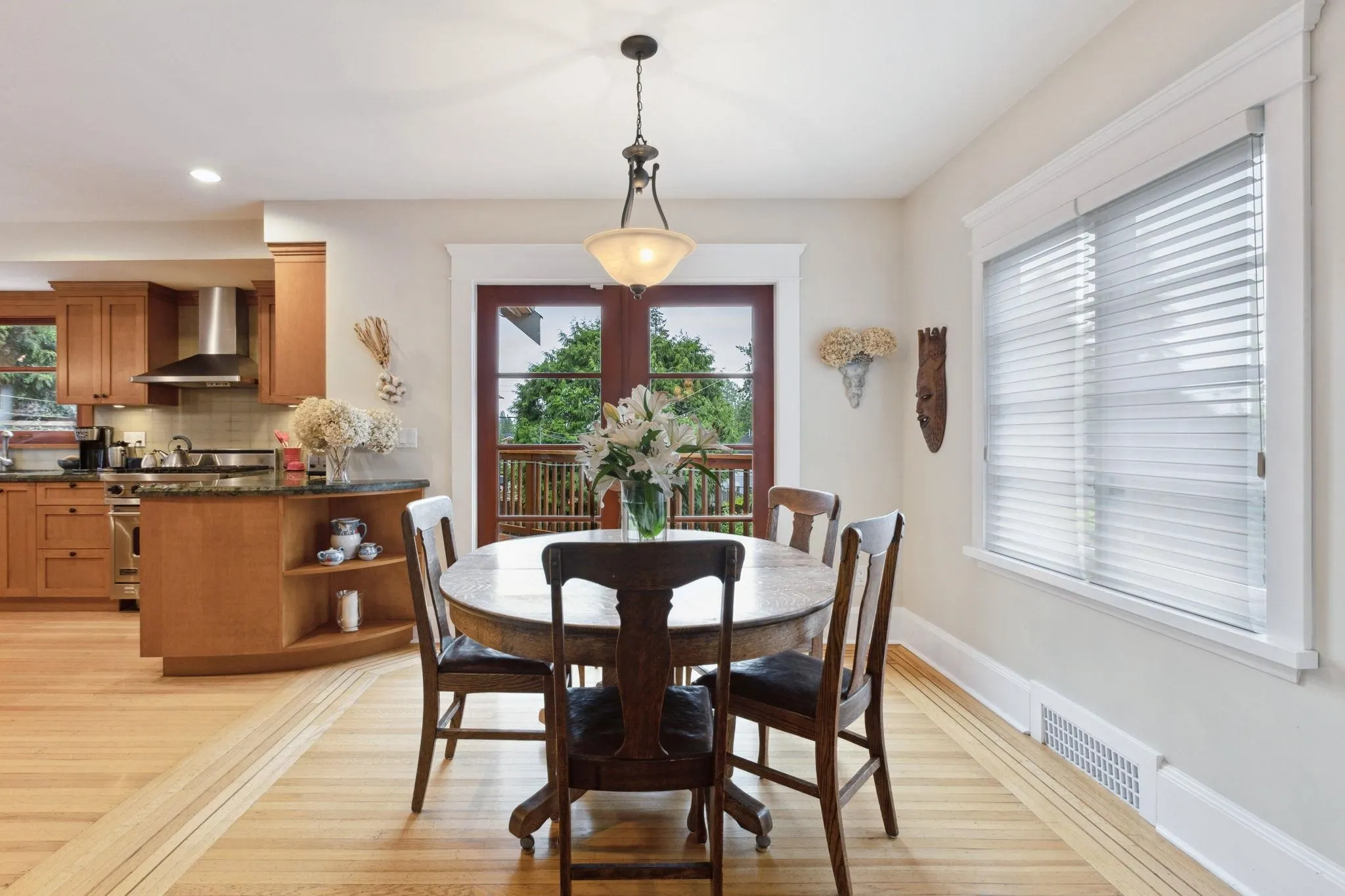 349 E 24th Street