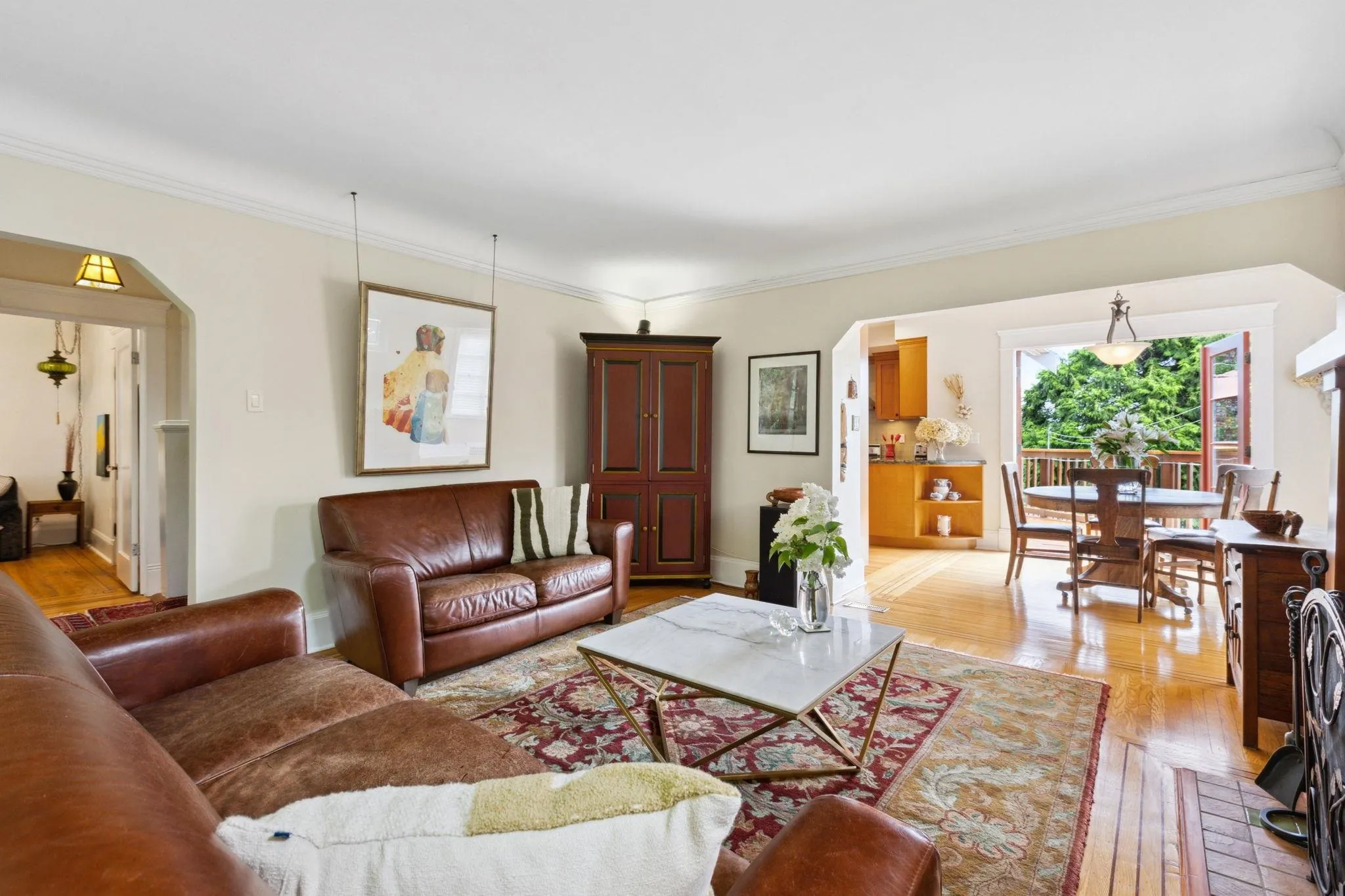 349 E 24th Street