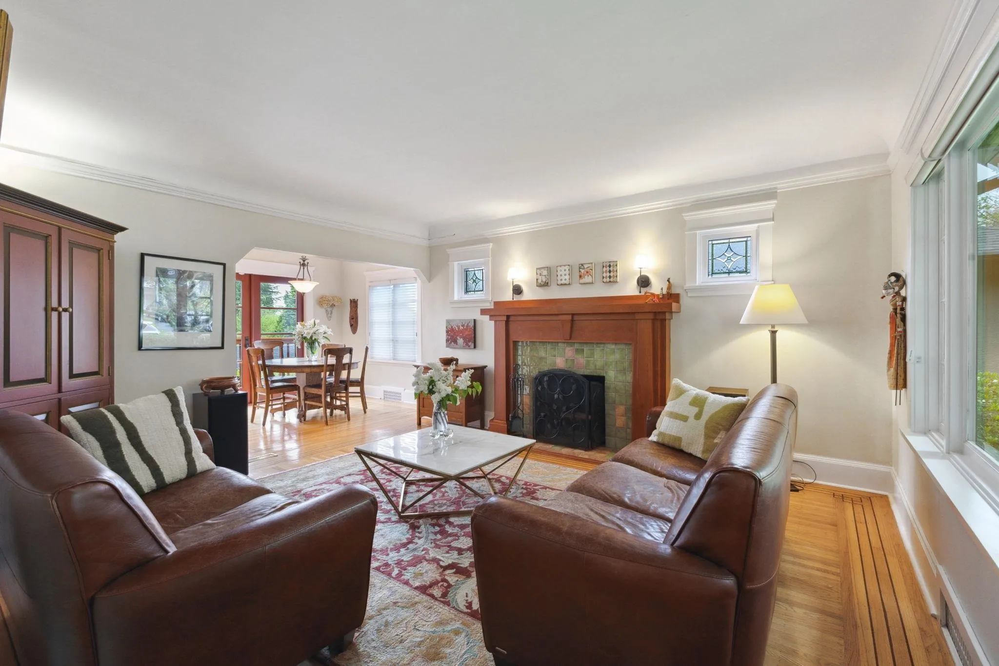 349 E 24th Street