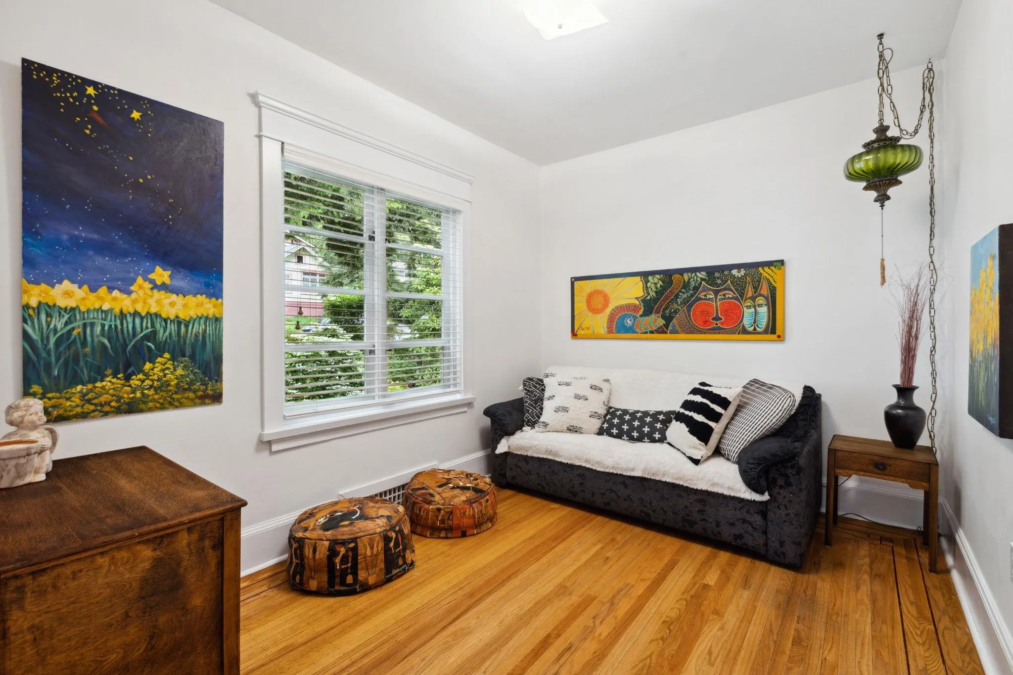 349 E 24th Street