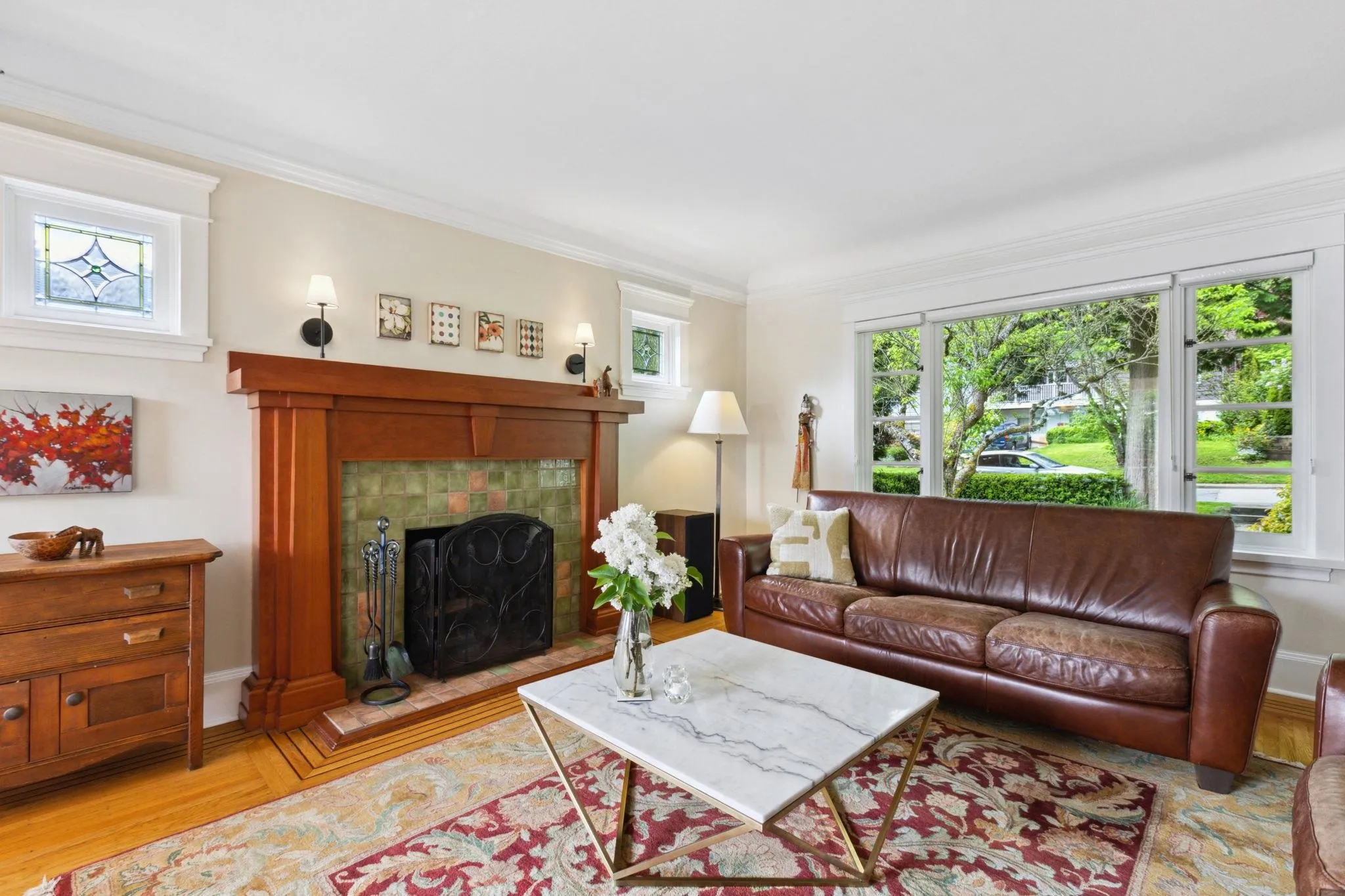 349 E 24th Street