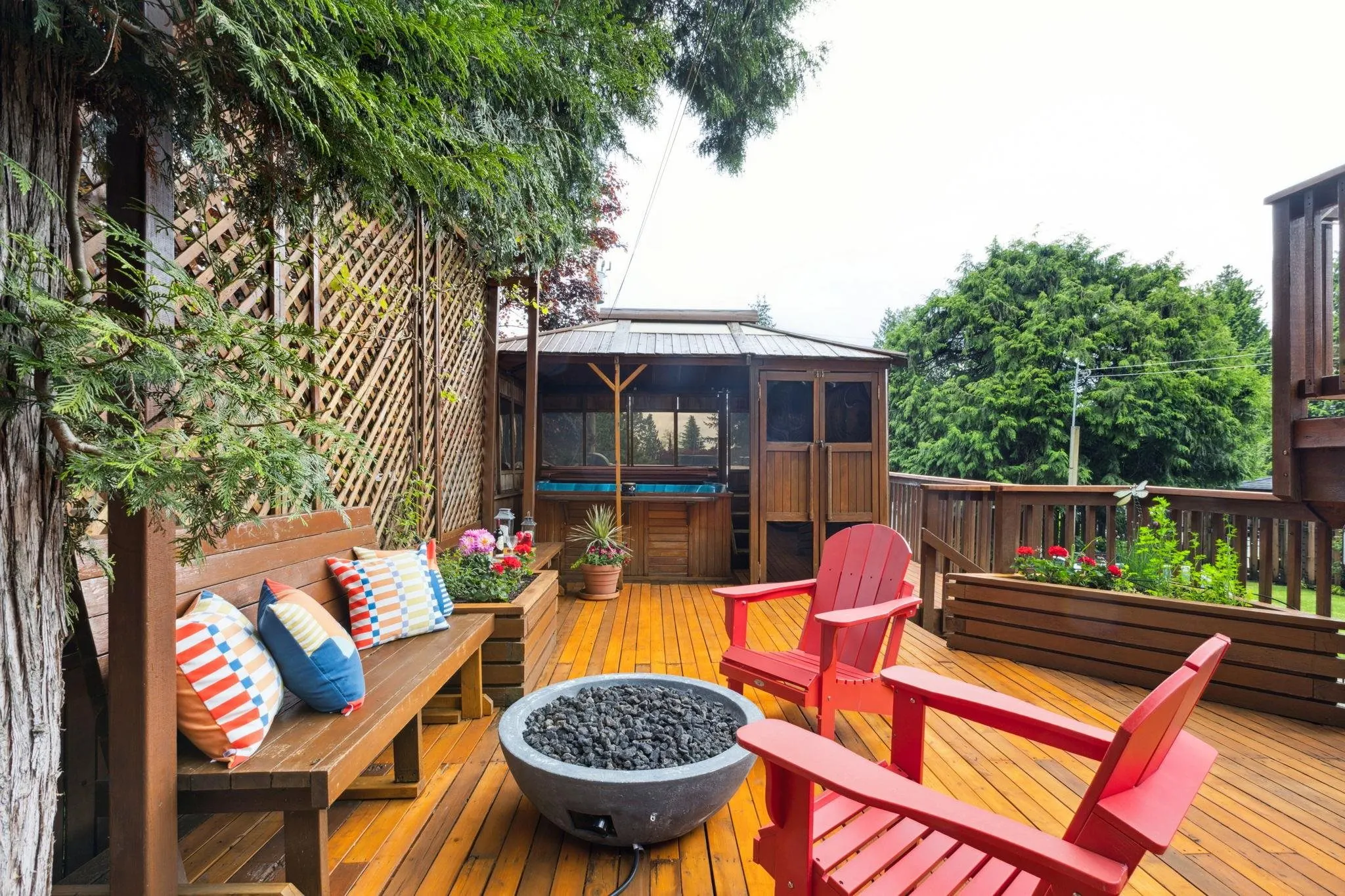 349 E 24th Street