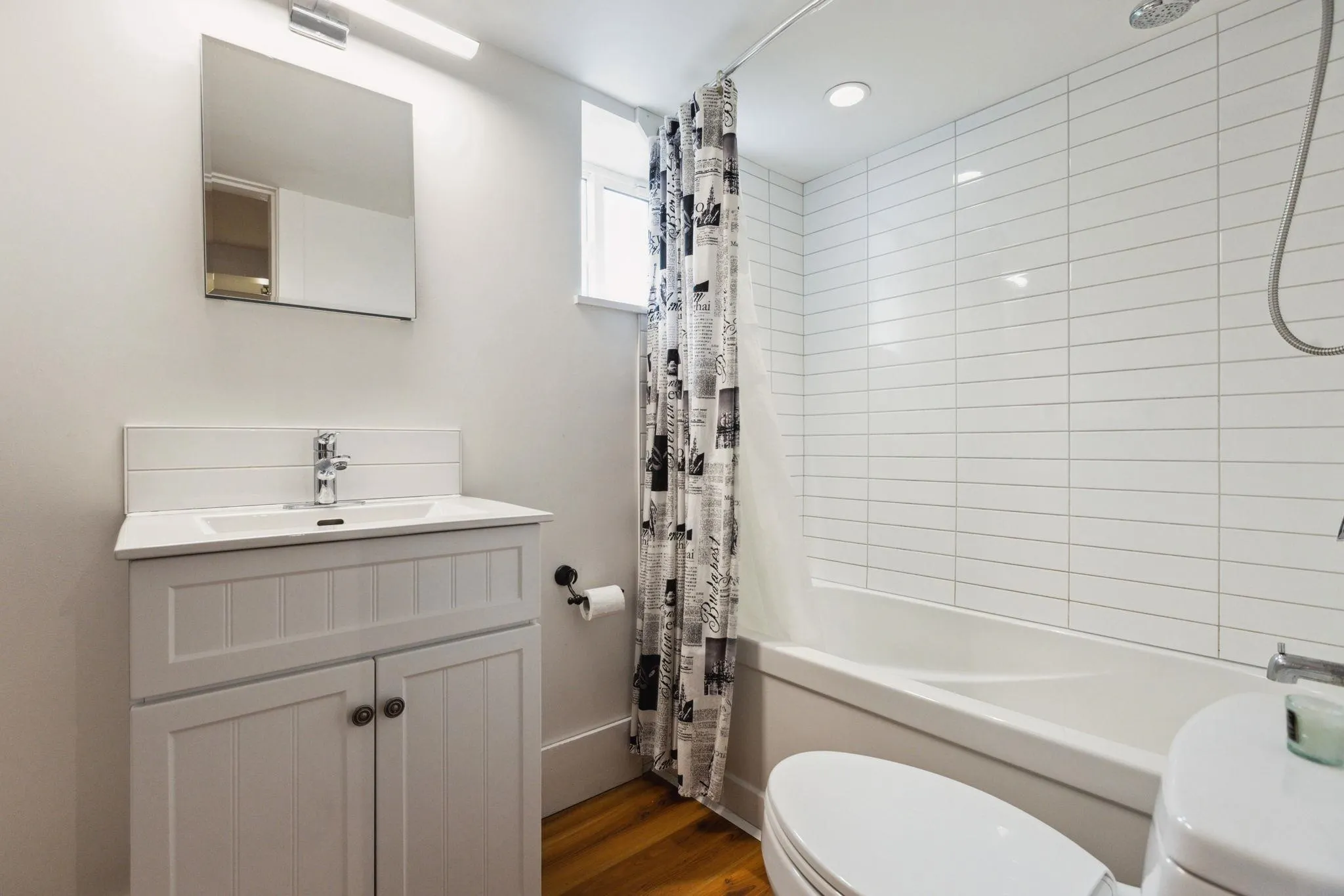 349 E 24th Street