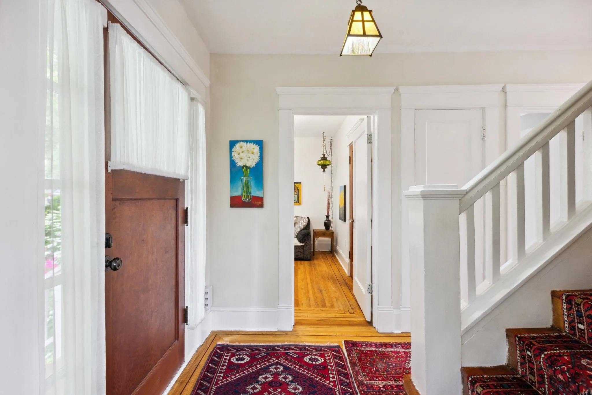 349 E 24th Street