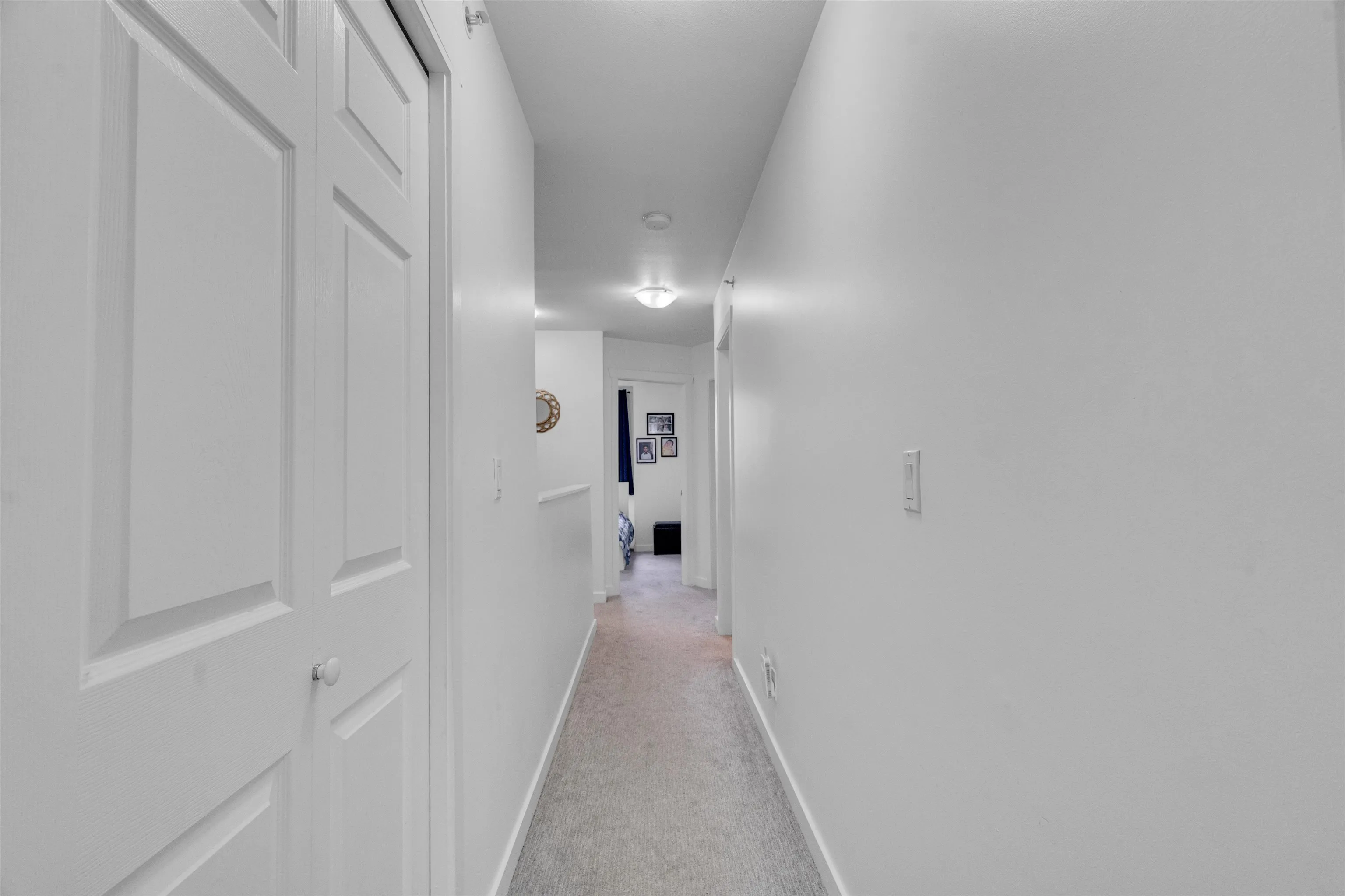 216 13958 108 Avenue
