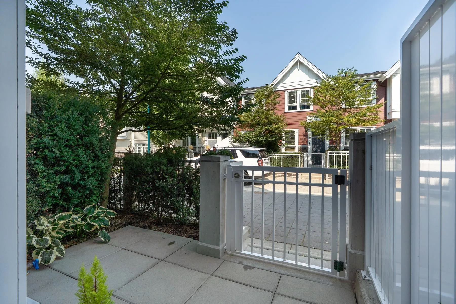 2139 Spring Street