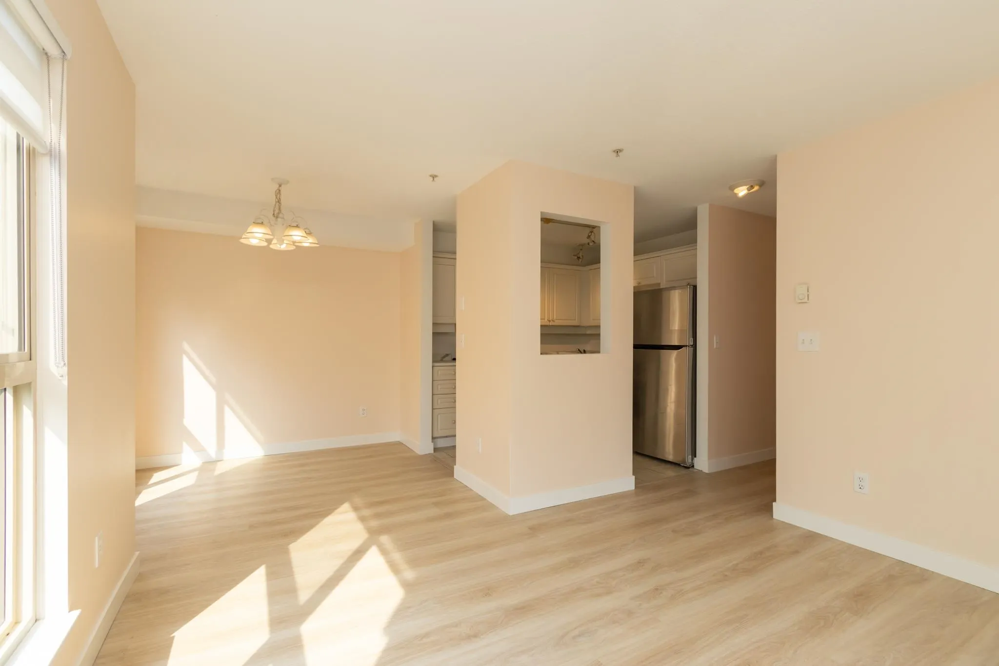 201 13780 76 Avenue