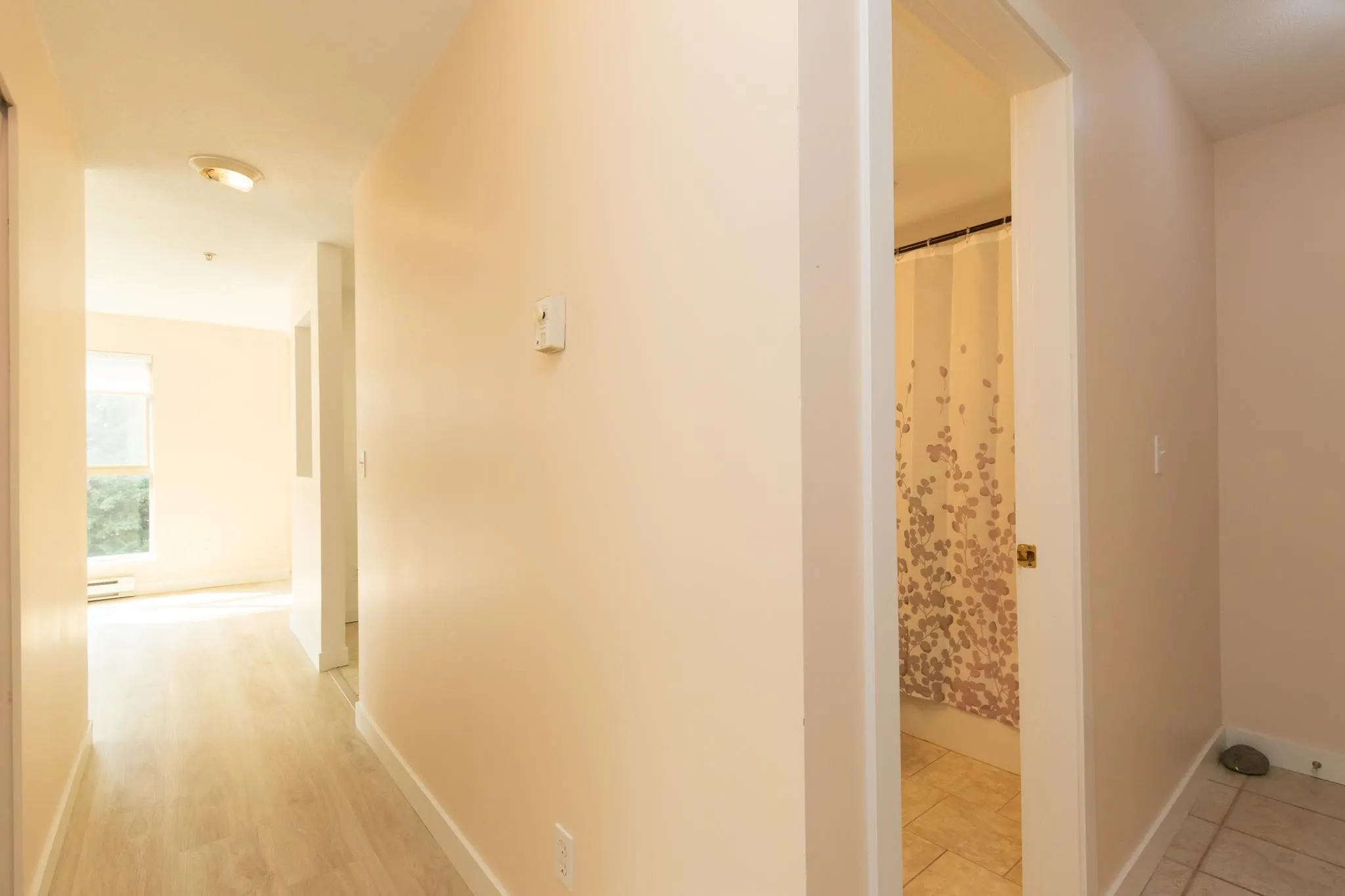 201 13780 76 Avenue