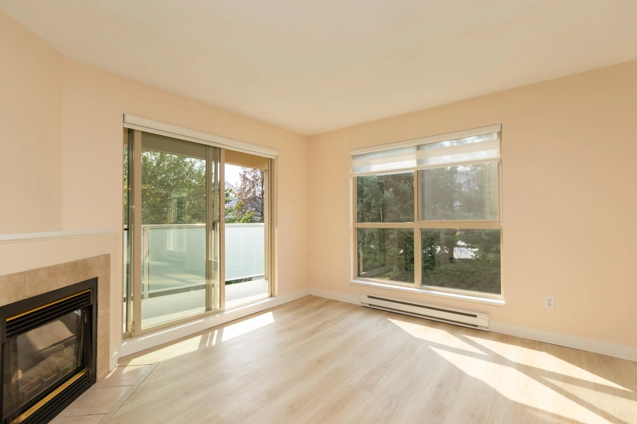201 13780 76 Avenue