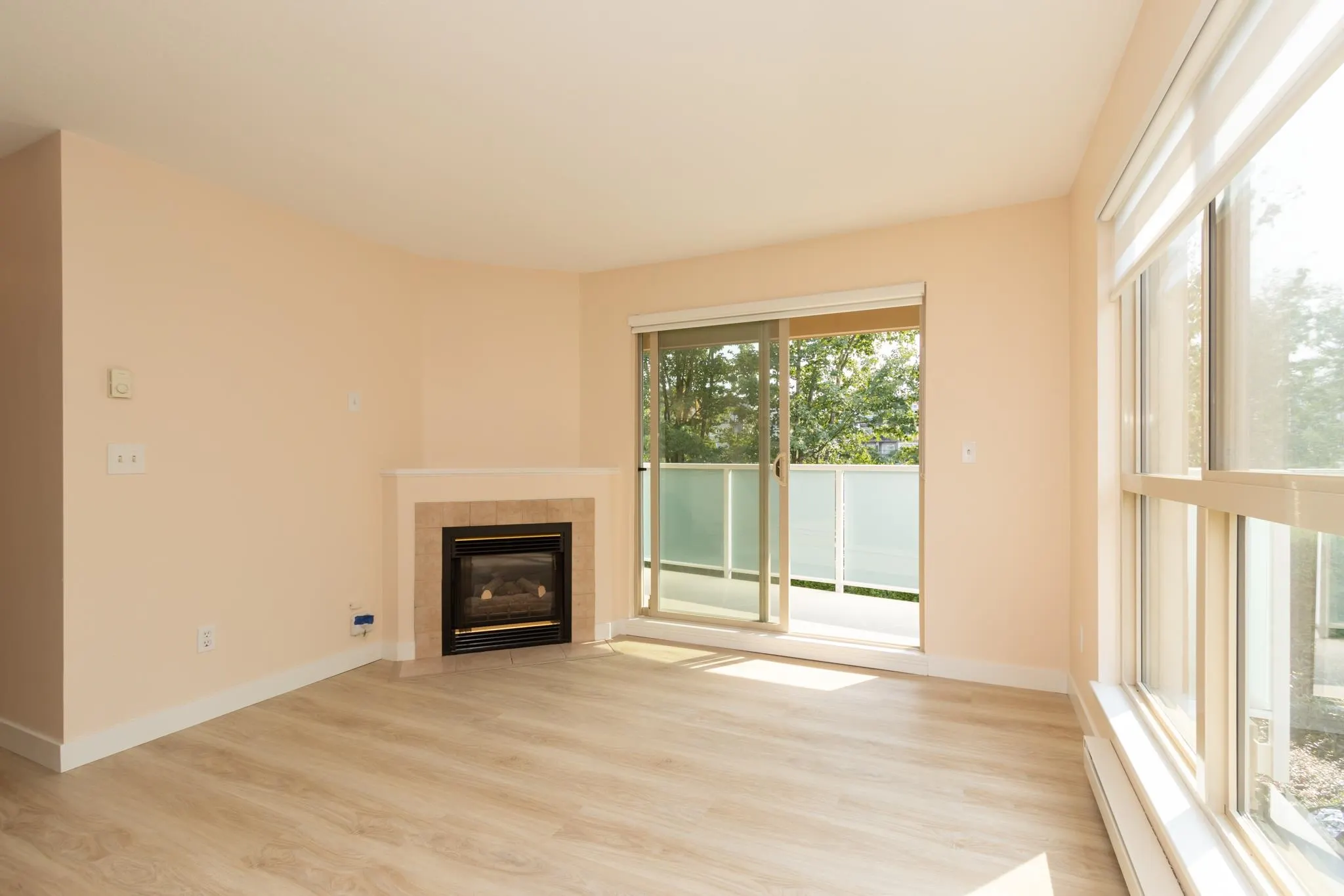 201 13780 76 Avenue
