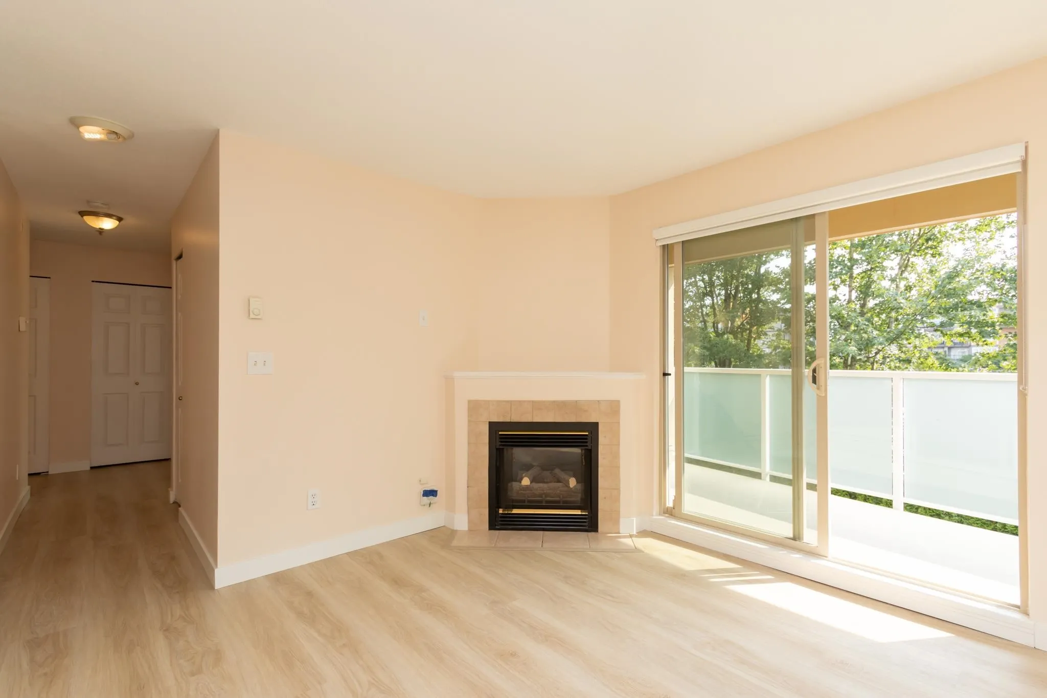 201 13780 76 Avenue