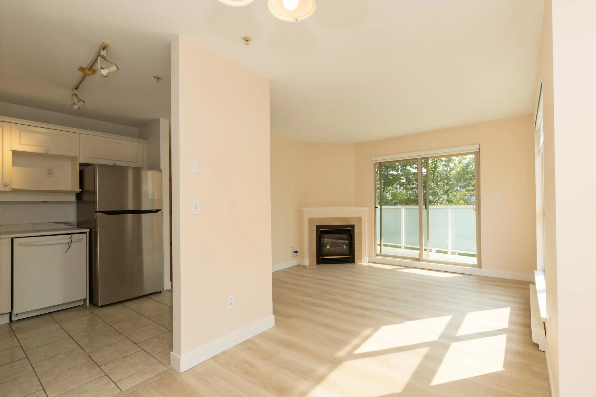 201 13780 76 Avenue