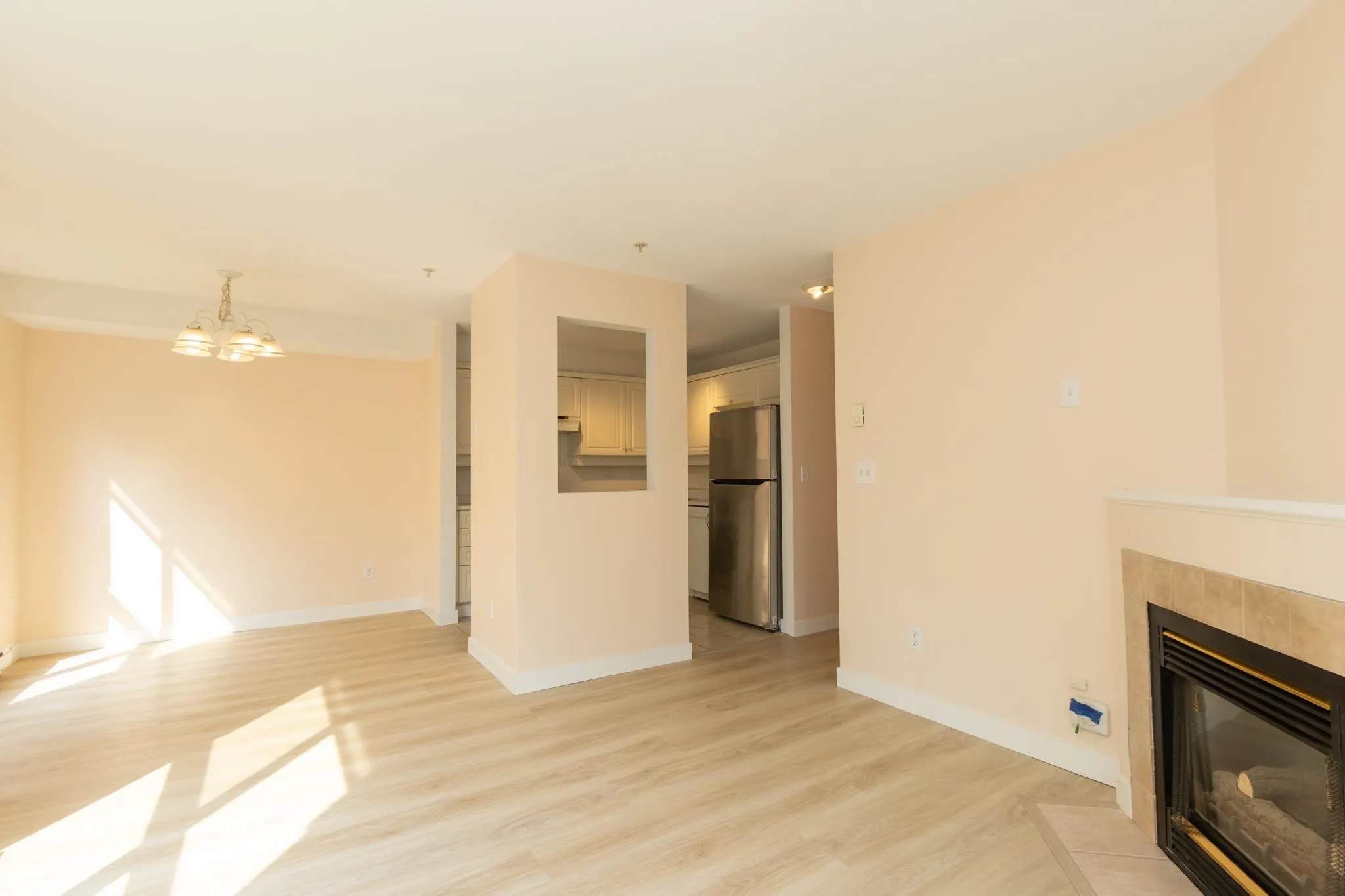 201 13780 76 Avenue